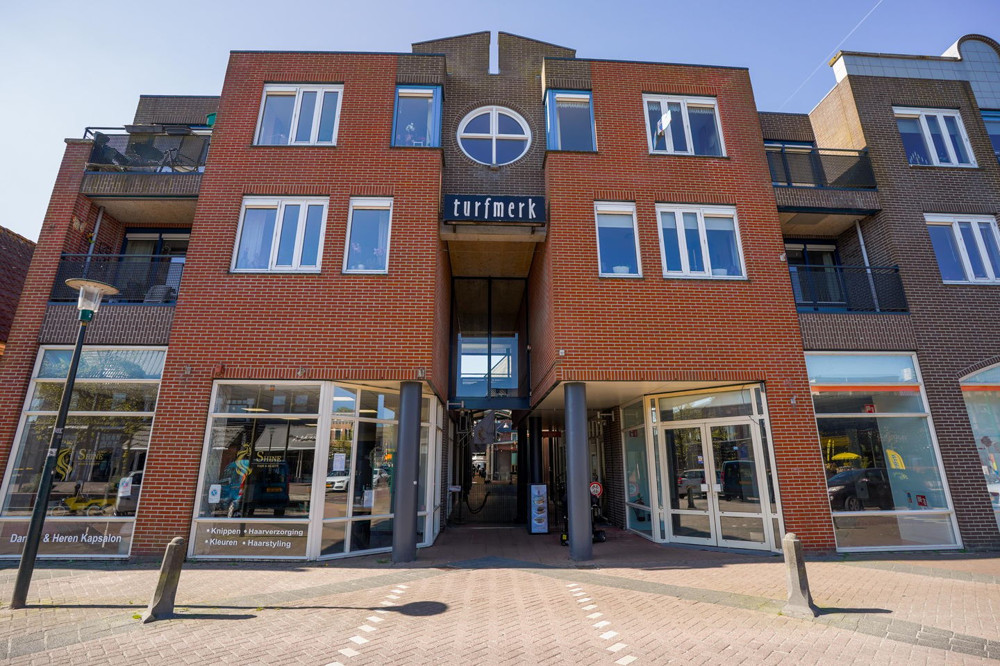 Bekijk foto 3 van Schoolstraat 5