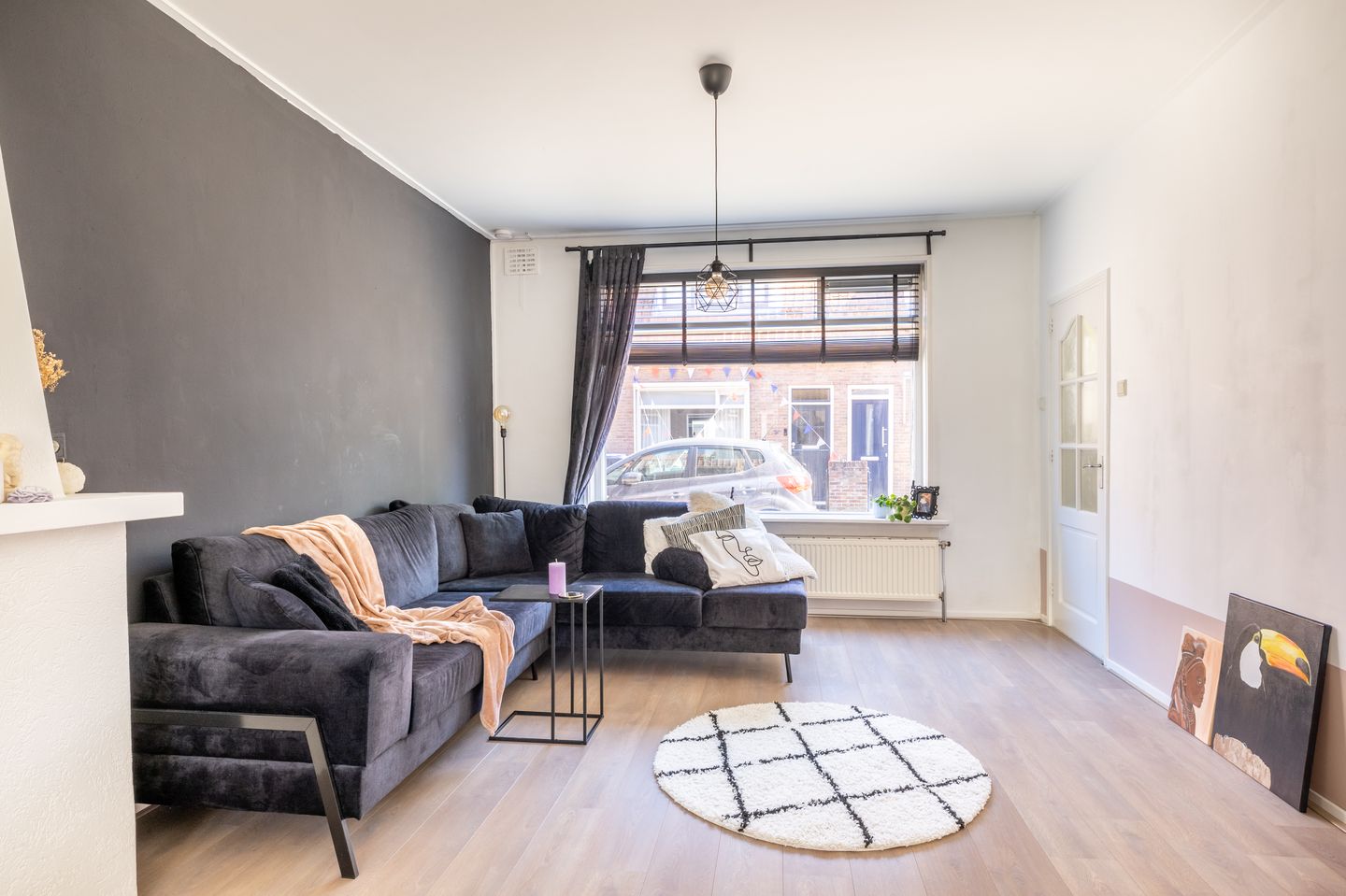 Foto 4 van Prins Bernhardstraat 16