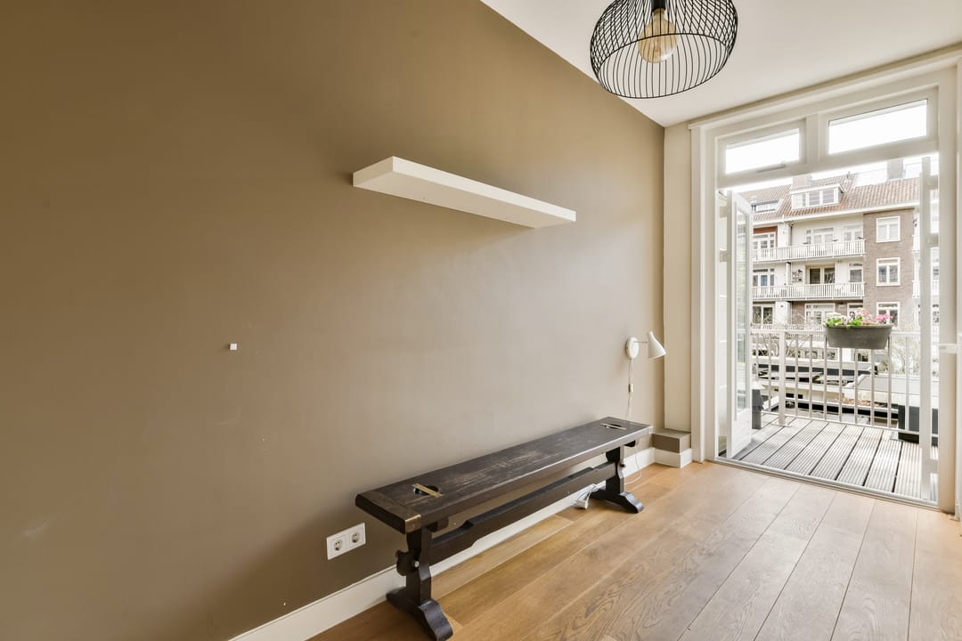 Photo 13 of Gaaspstraat 50-1