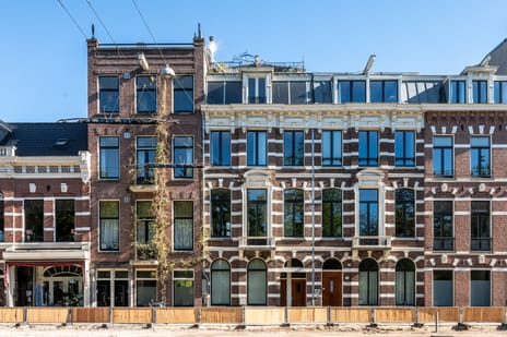 Oosterpark thumbnail
