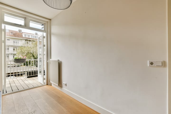 Foto 5 van Gaaspstraat 50-1