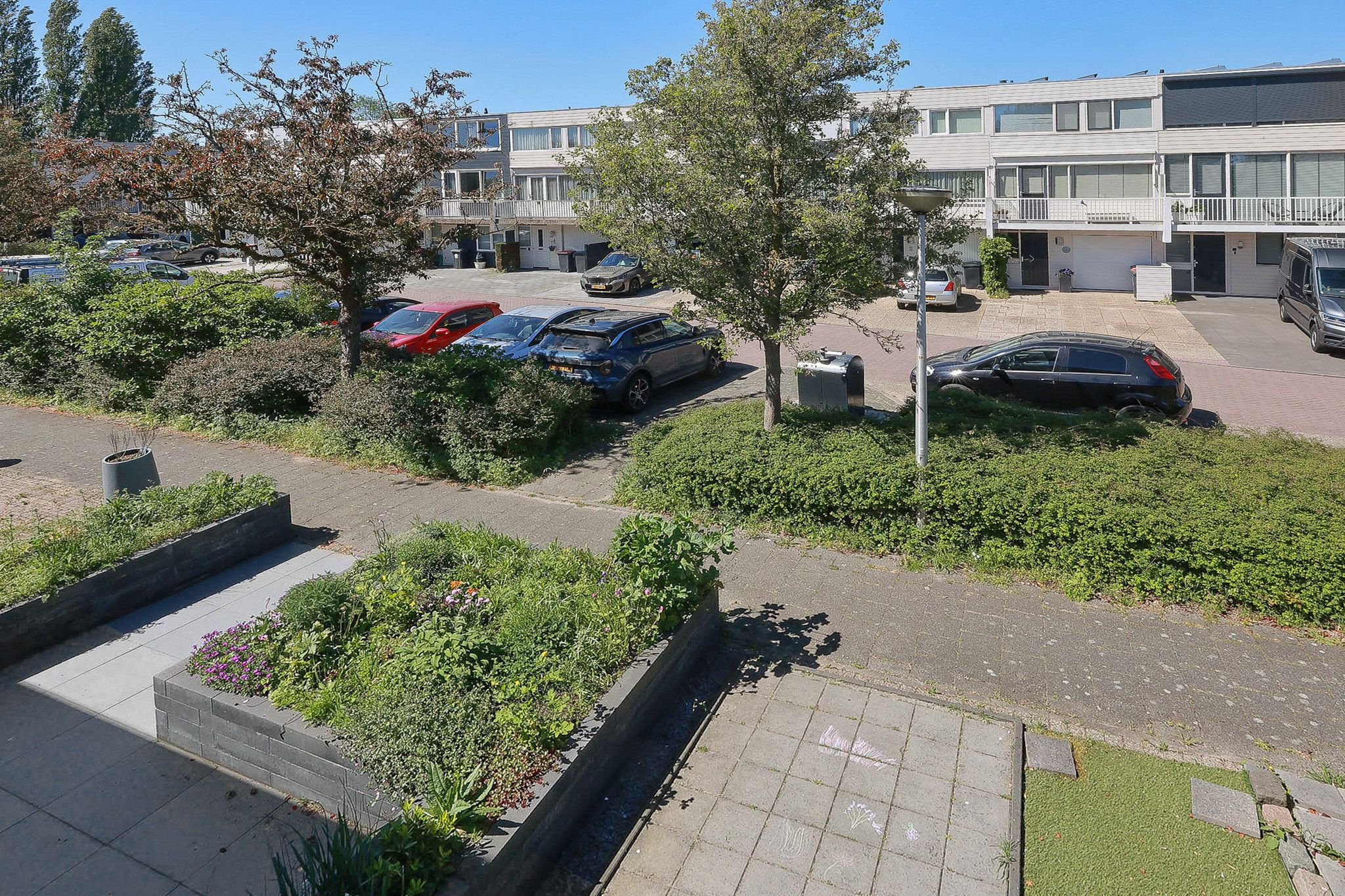 Photo 27 of Langs de Baan 61