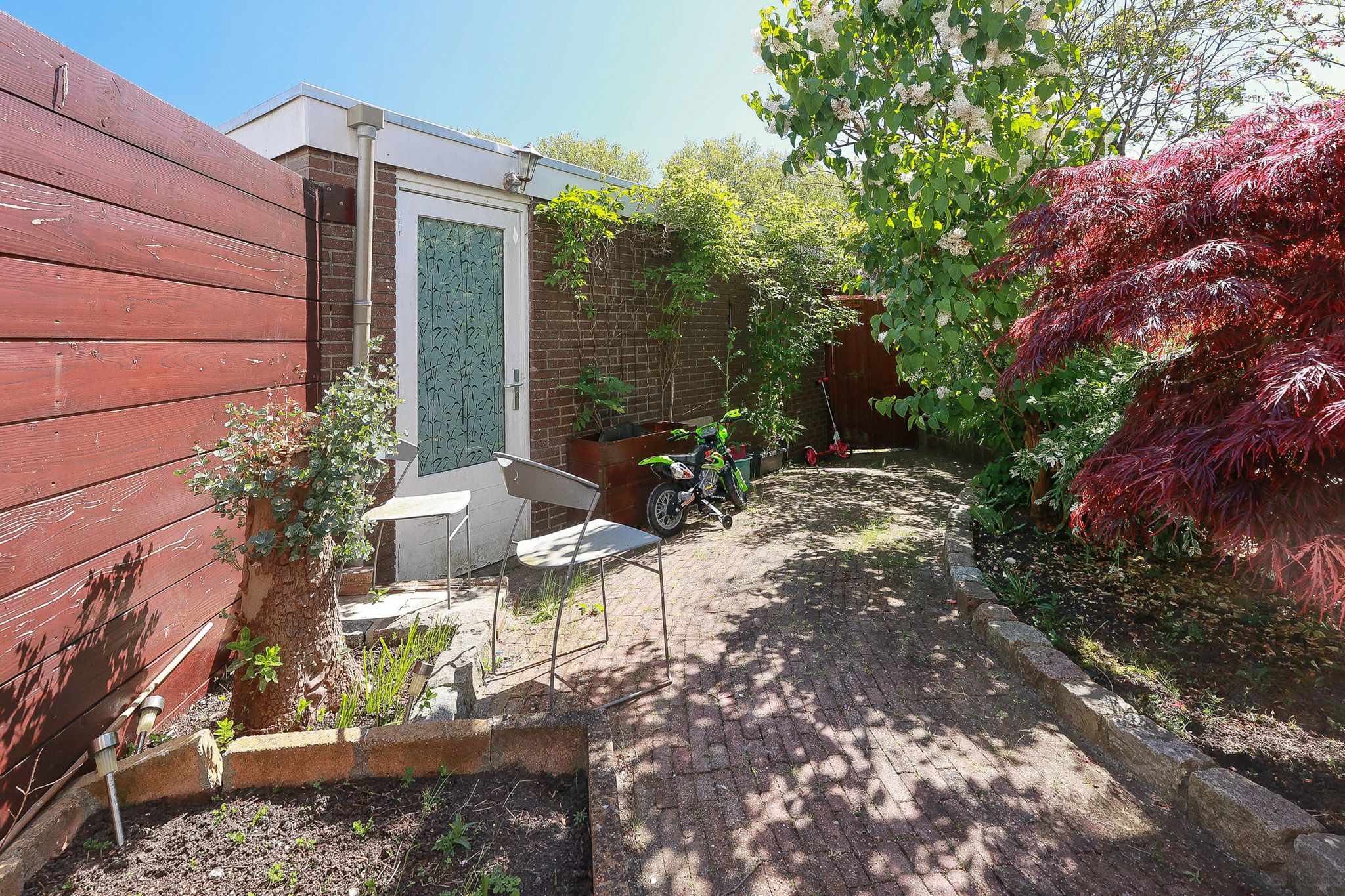 Photo 18 of Langs de Baan 61