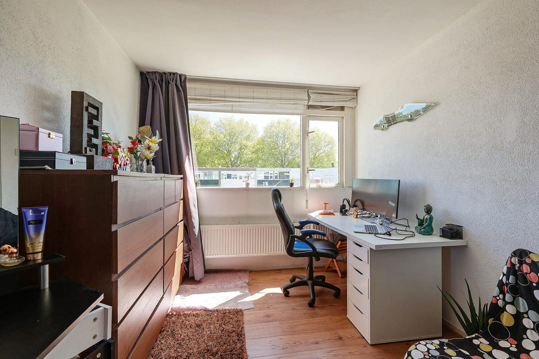 Photo 32 of Langs de Baan 61