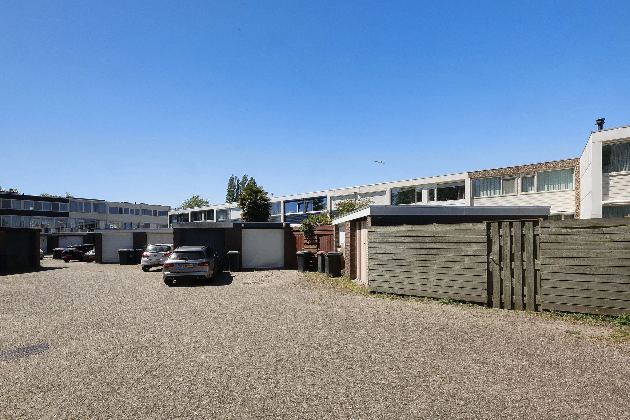 Photo 39 of Langs de Baan 61