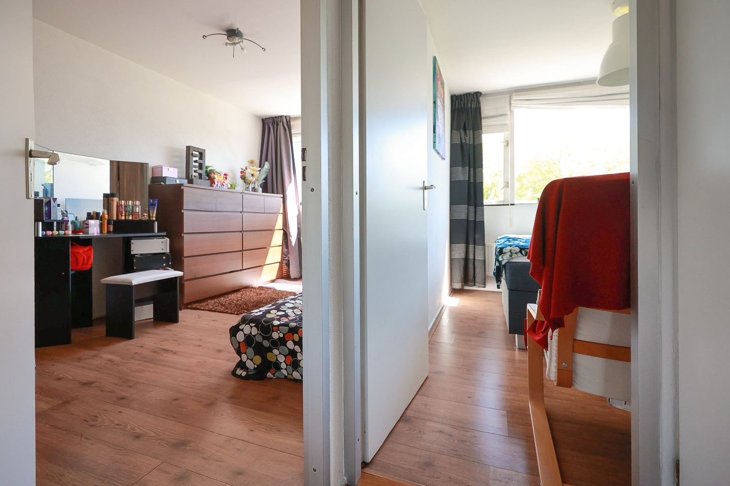 Photo 29 of Langs de Baan 61