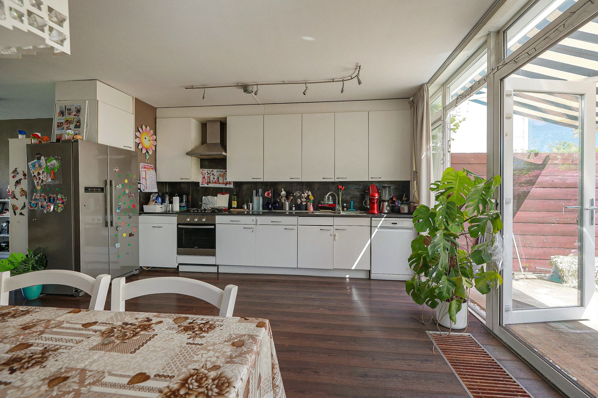 Photo 15 of Langs de Baan 61
