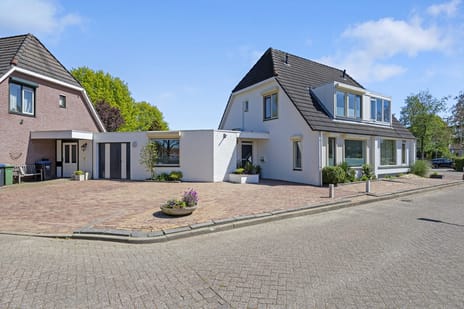 Hegdambroek thumbnail
