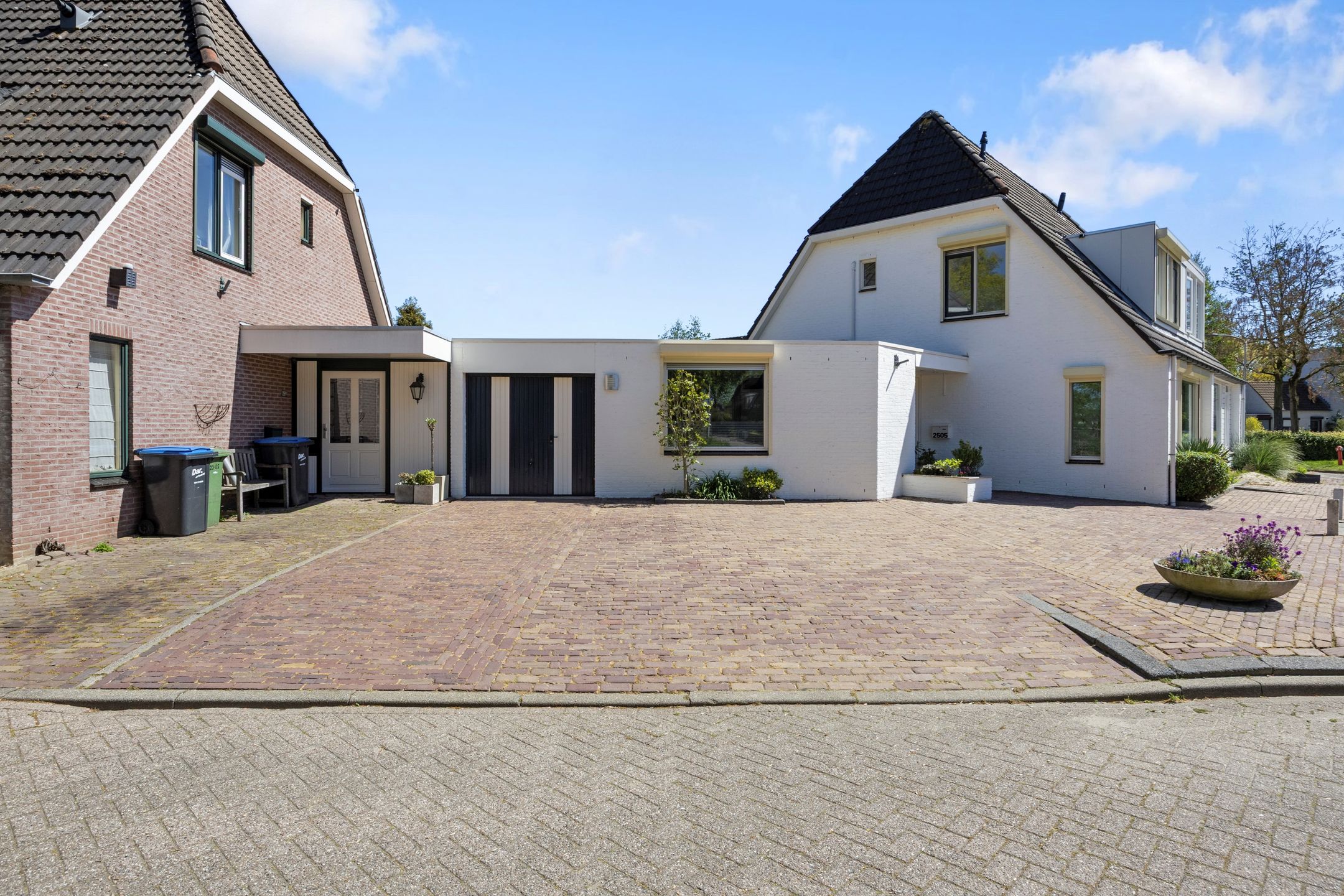 Photo 51 of Hegdambroek 2505