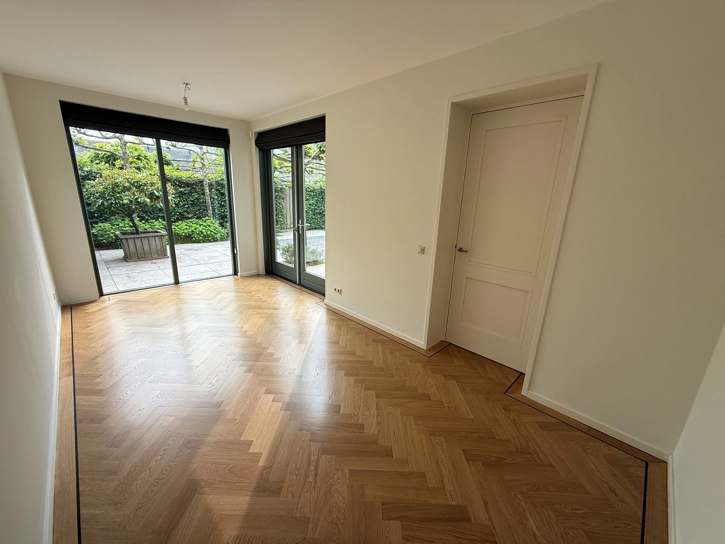Foto 4 van Marjoleinlaan 3