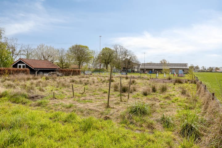 Foto 5 van Kanaaldijk-zuid 53