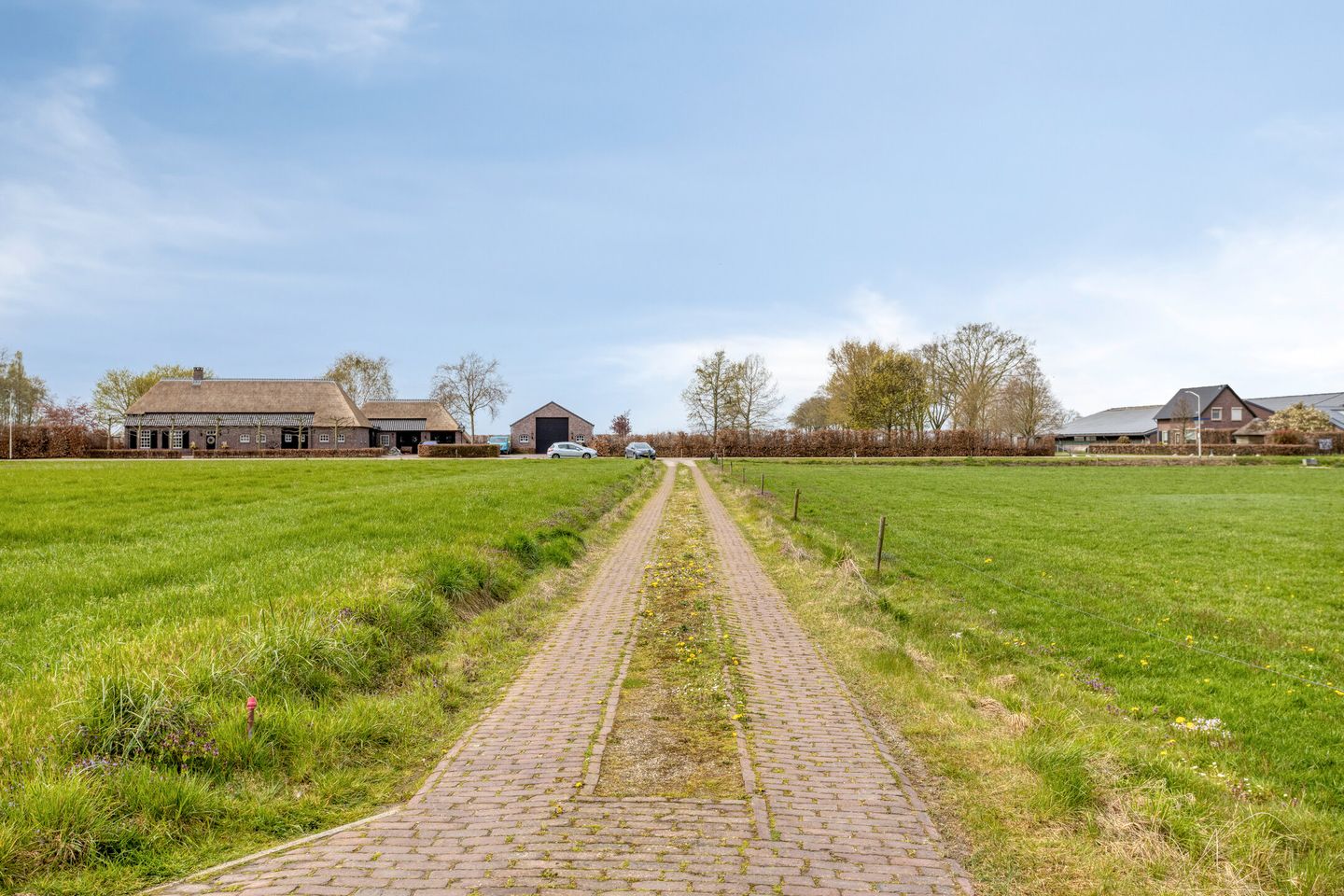 Foto 59 van Kanaaldijk-zuid 53