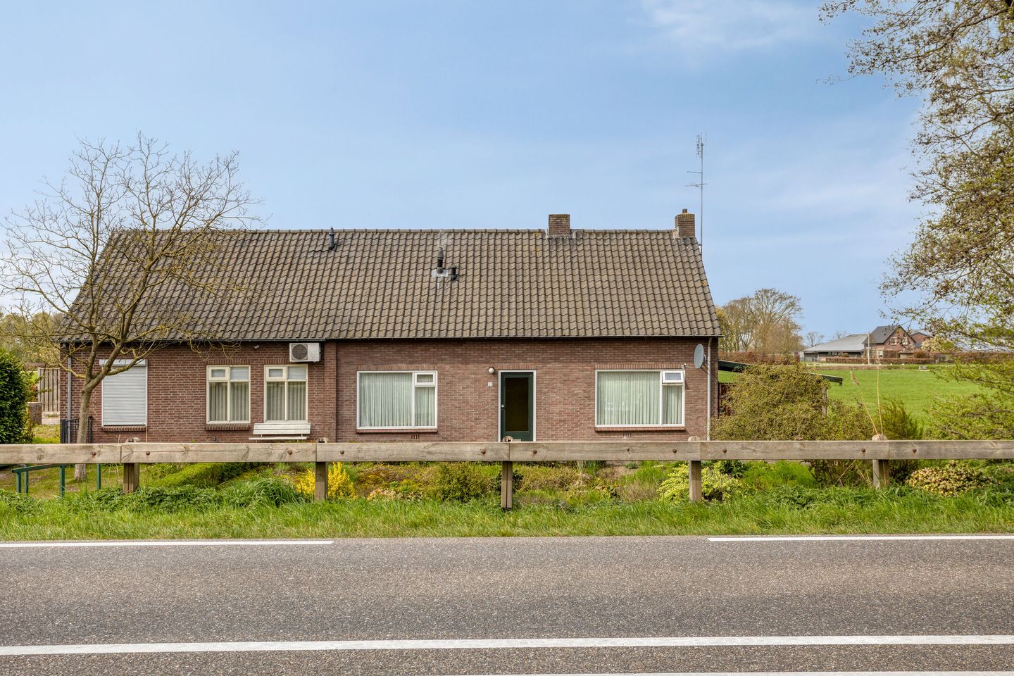 Foto 64 van Kanaaldijk-zuid 53
