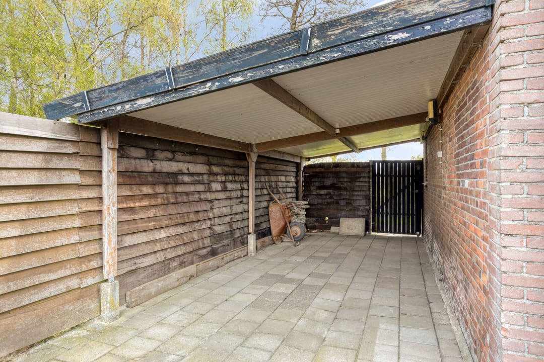 Foto 43 van Kanaaldijk-zuid 53