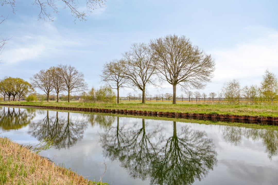 Foto 67 van Kanaaldijk-zuid 53