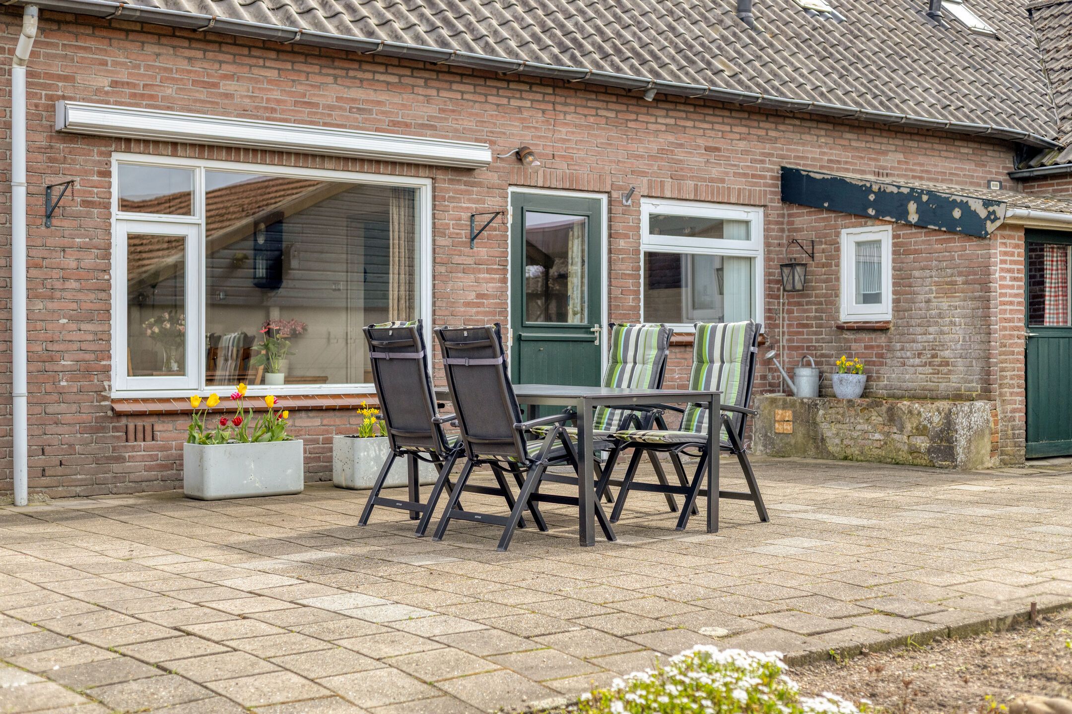 Foto 45 van Kanaaldijk-zuid 53