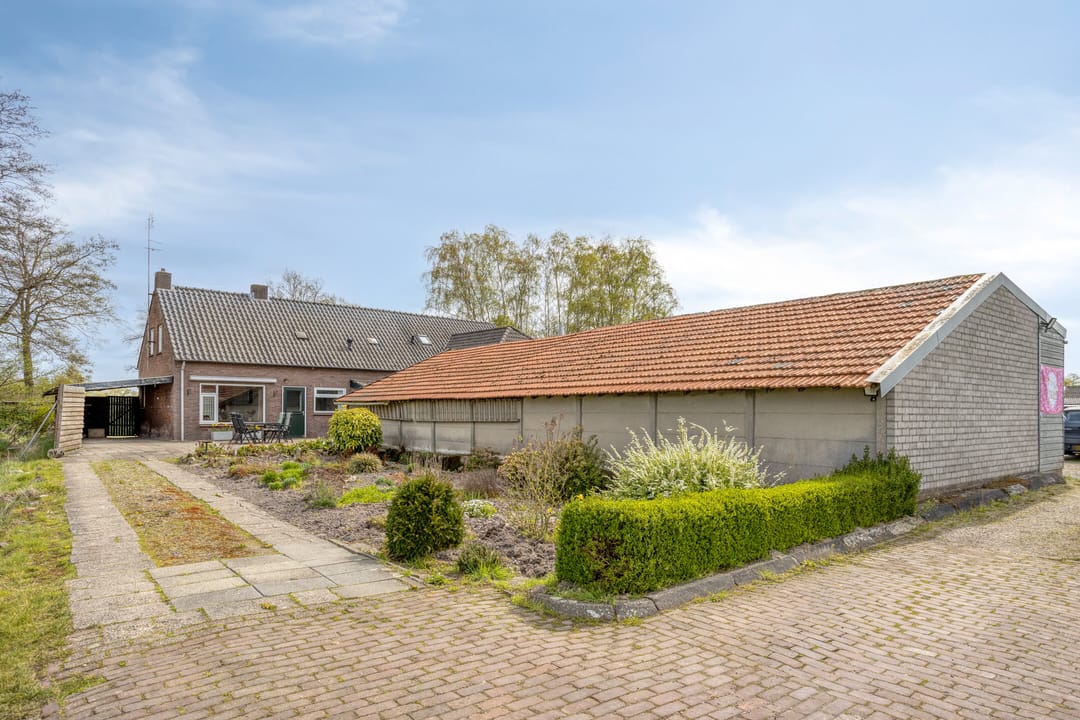 Foto 41 van Kanaaldijk-zuid 53