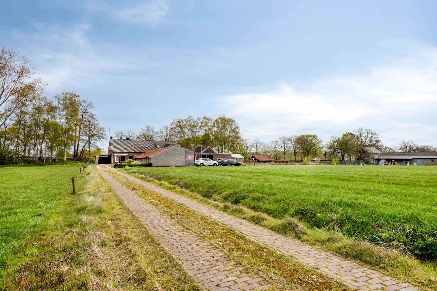 Foto 40 van Kanaaldijk-zuid 53