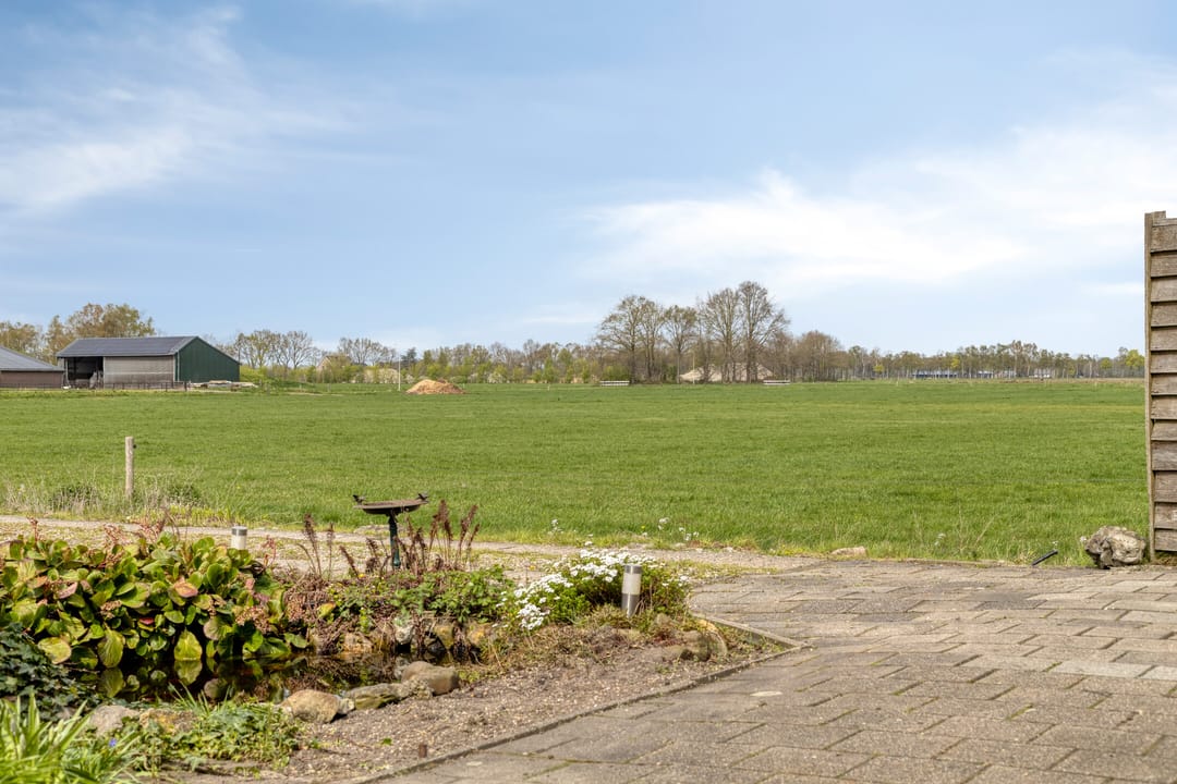 Foto 52 van Kanaaldijk-zuid 53