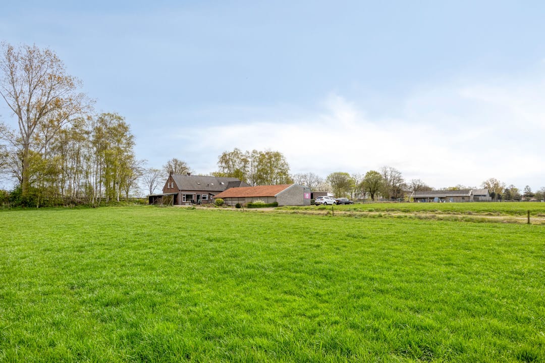 Foto 58 van Kanaaldijk-zuid 53
