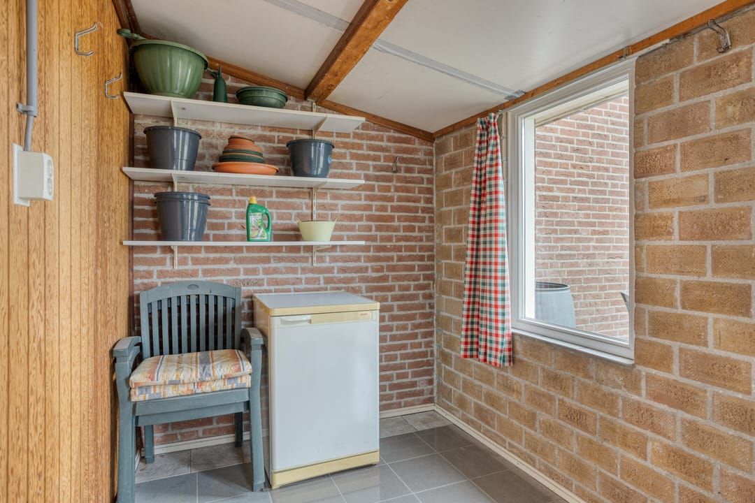 Foto 47 van Kanaaldijk-zuid 53