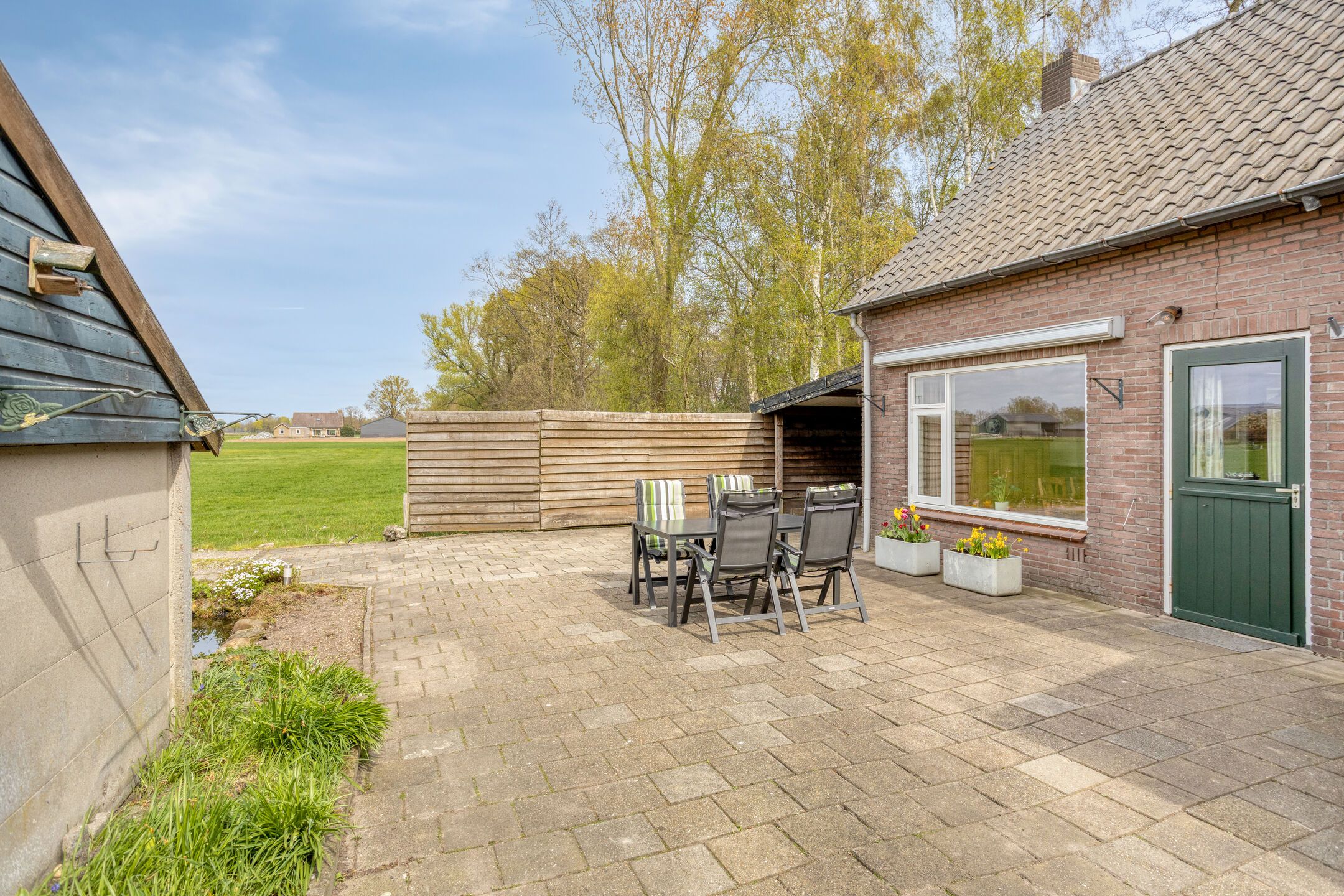 Foto 51 van Kanaaldijk-zuid 53