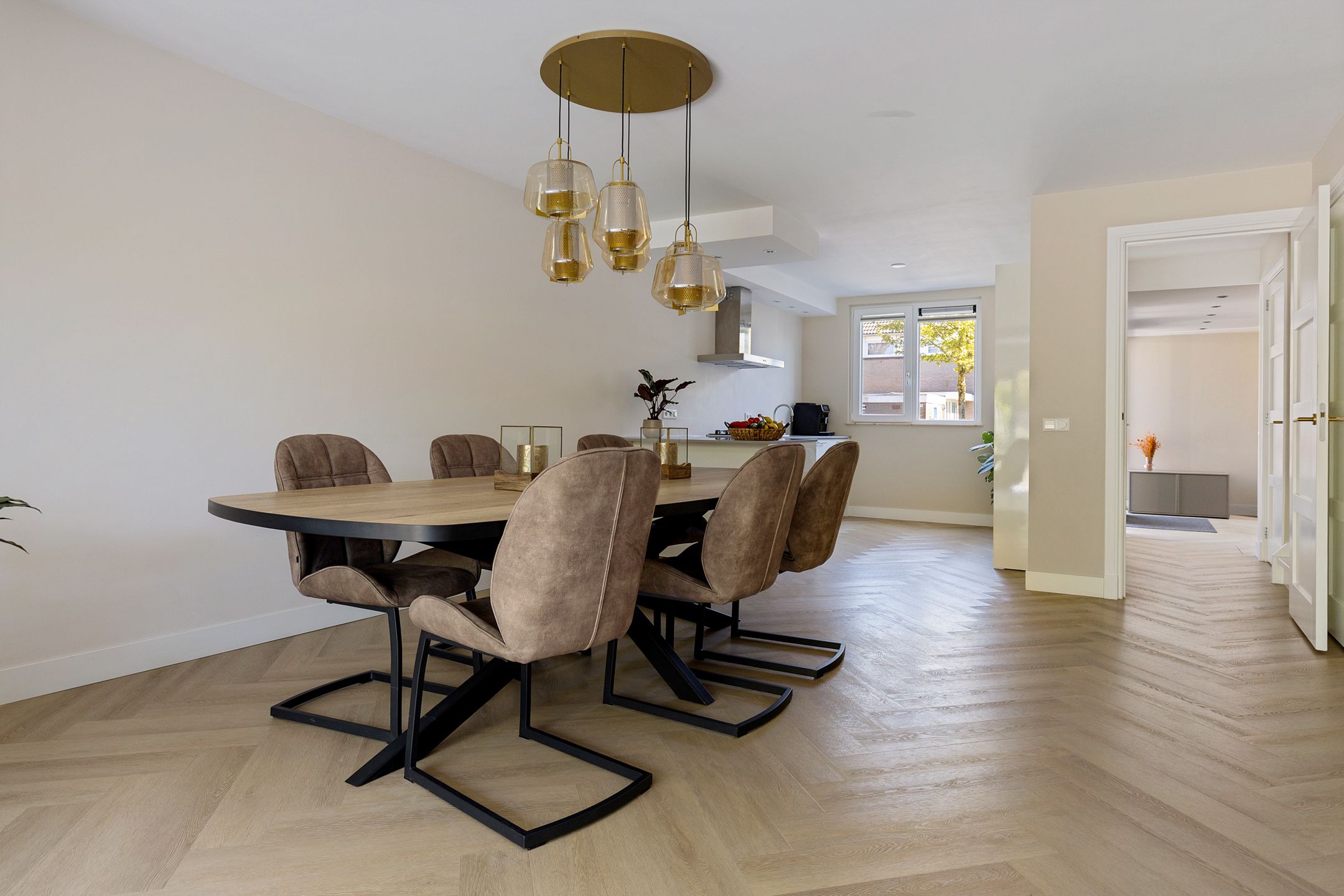 Photo 6 of Verisstraat 8