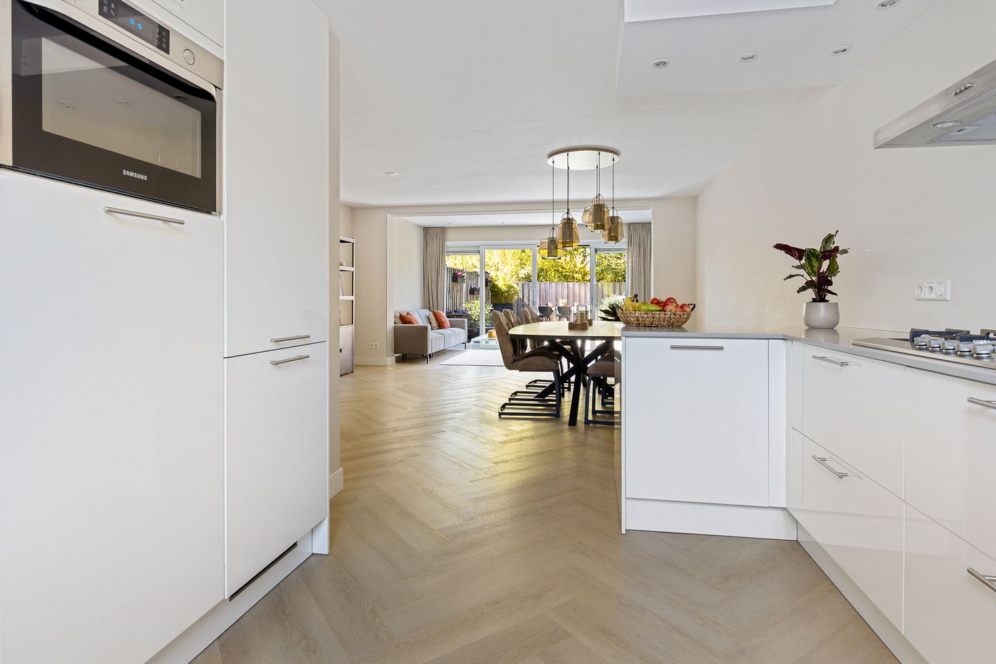 Photo 10 of Verisstraat 8