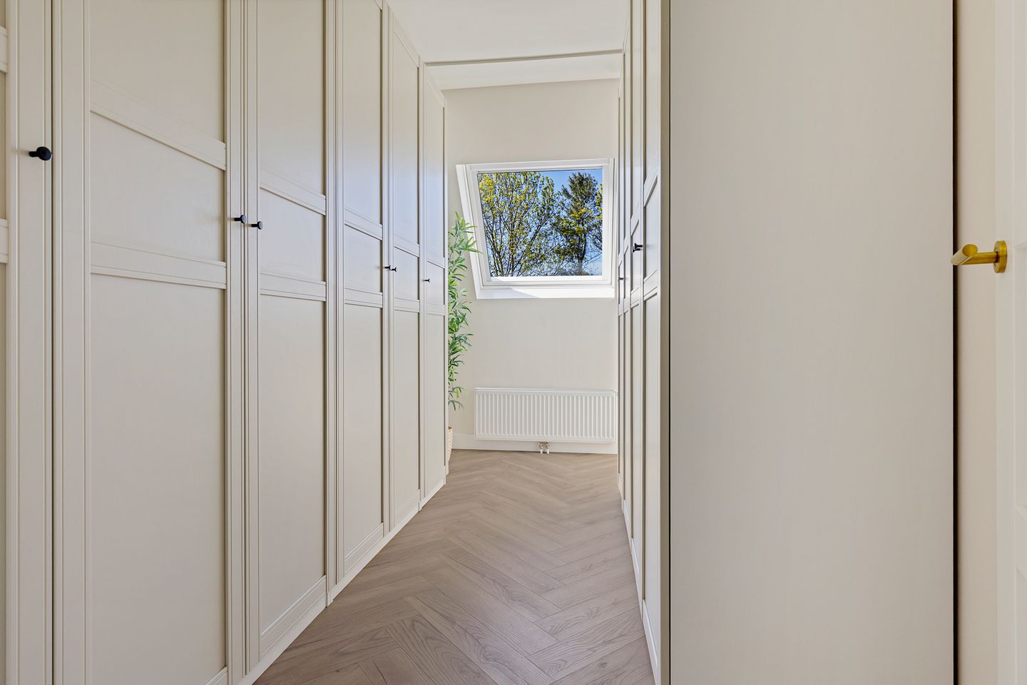 Photo 20 of Verisstraat 8