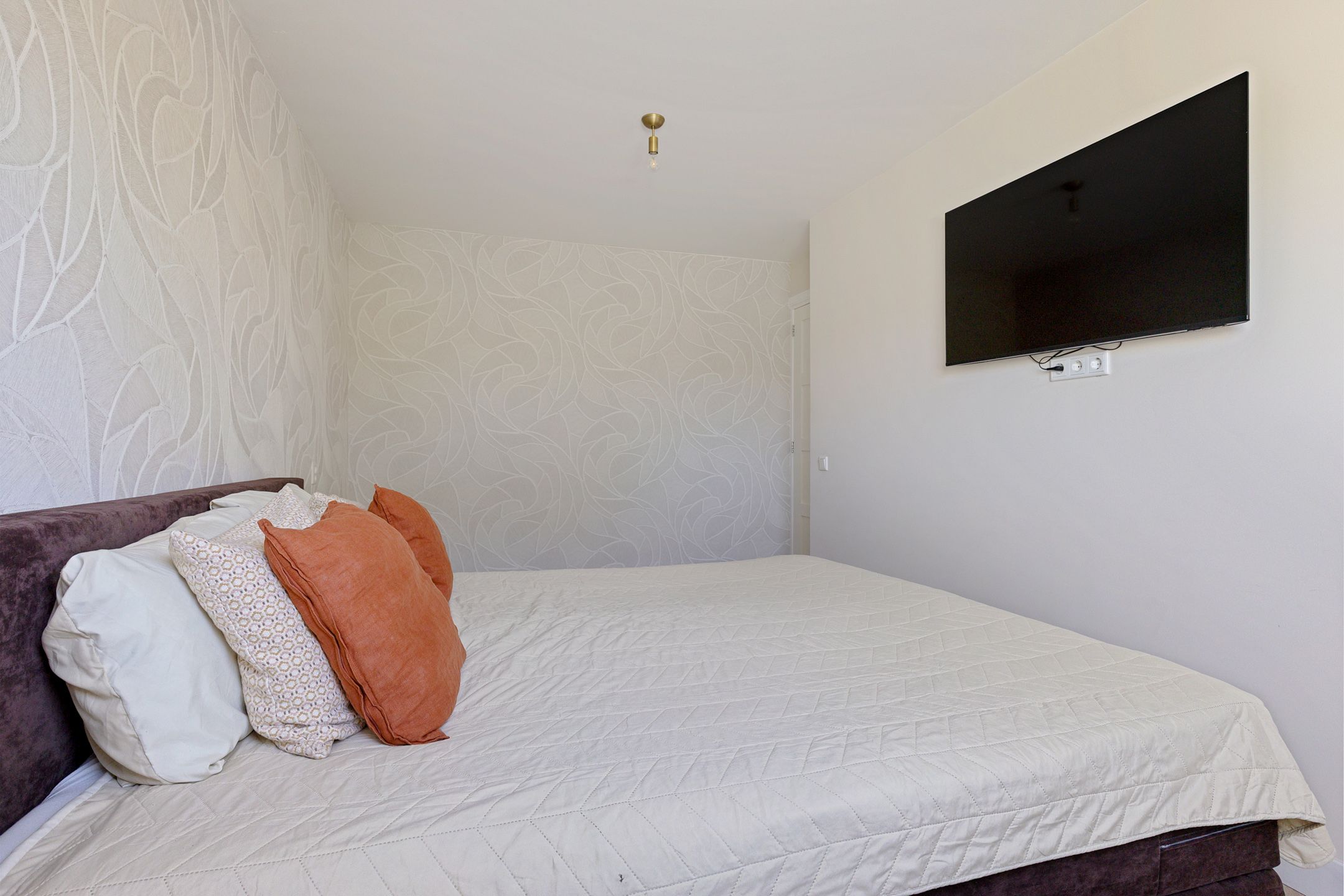 Photo 21 of Verisstraat 8