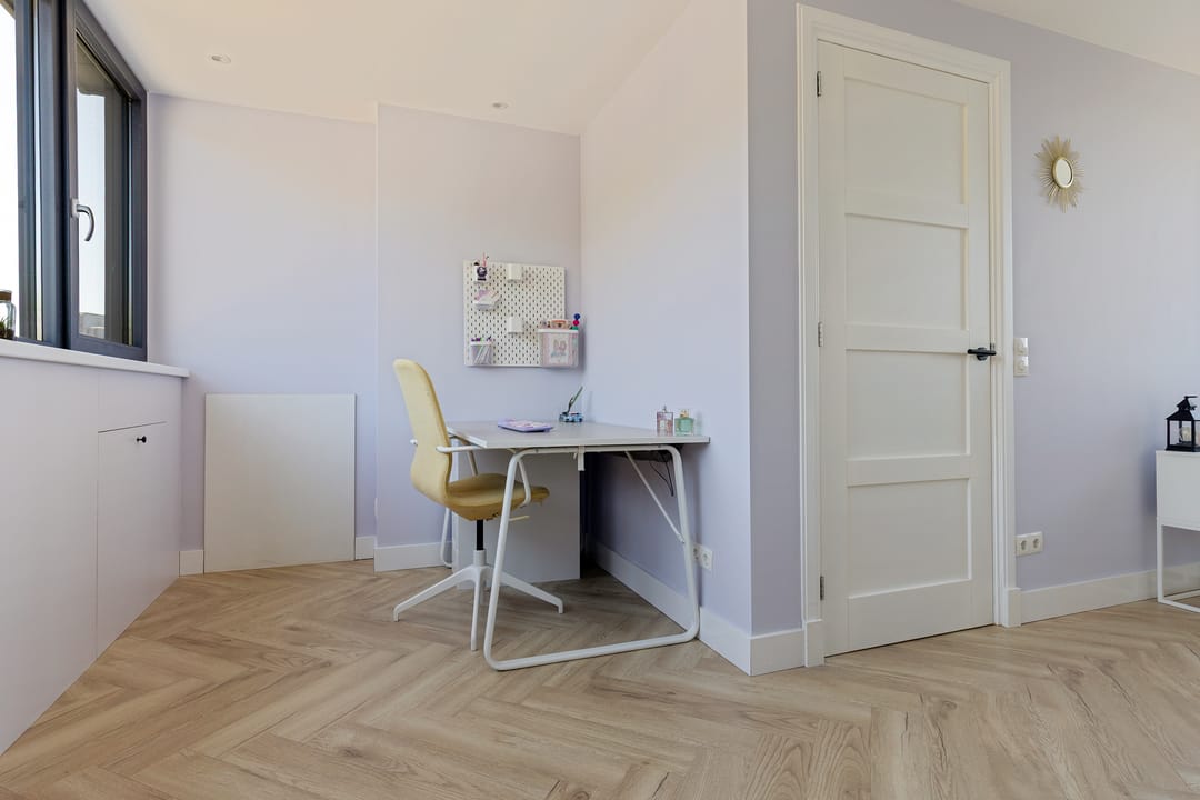 Photo 26 of Verisstraat 8