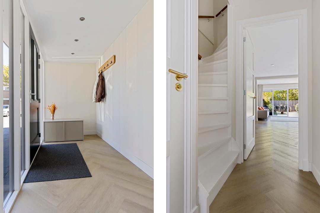 Photo 16 of Verisstraat 8