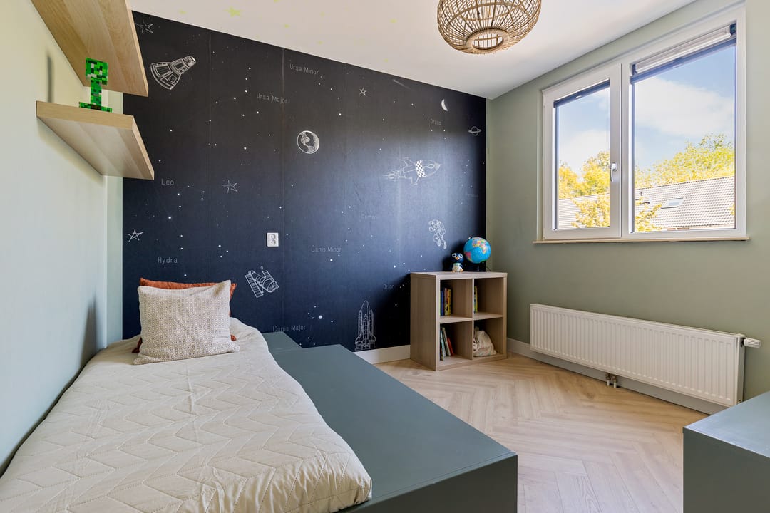 Photo 17 of Verisstraat 8