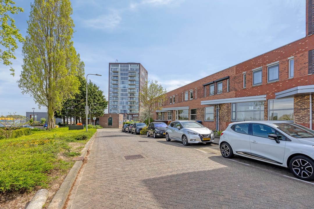 Foto 47 van Pontonweg 3