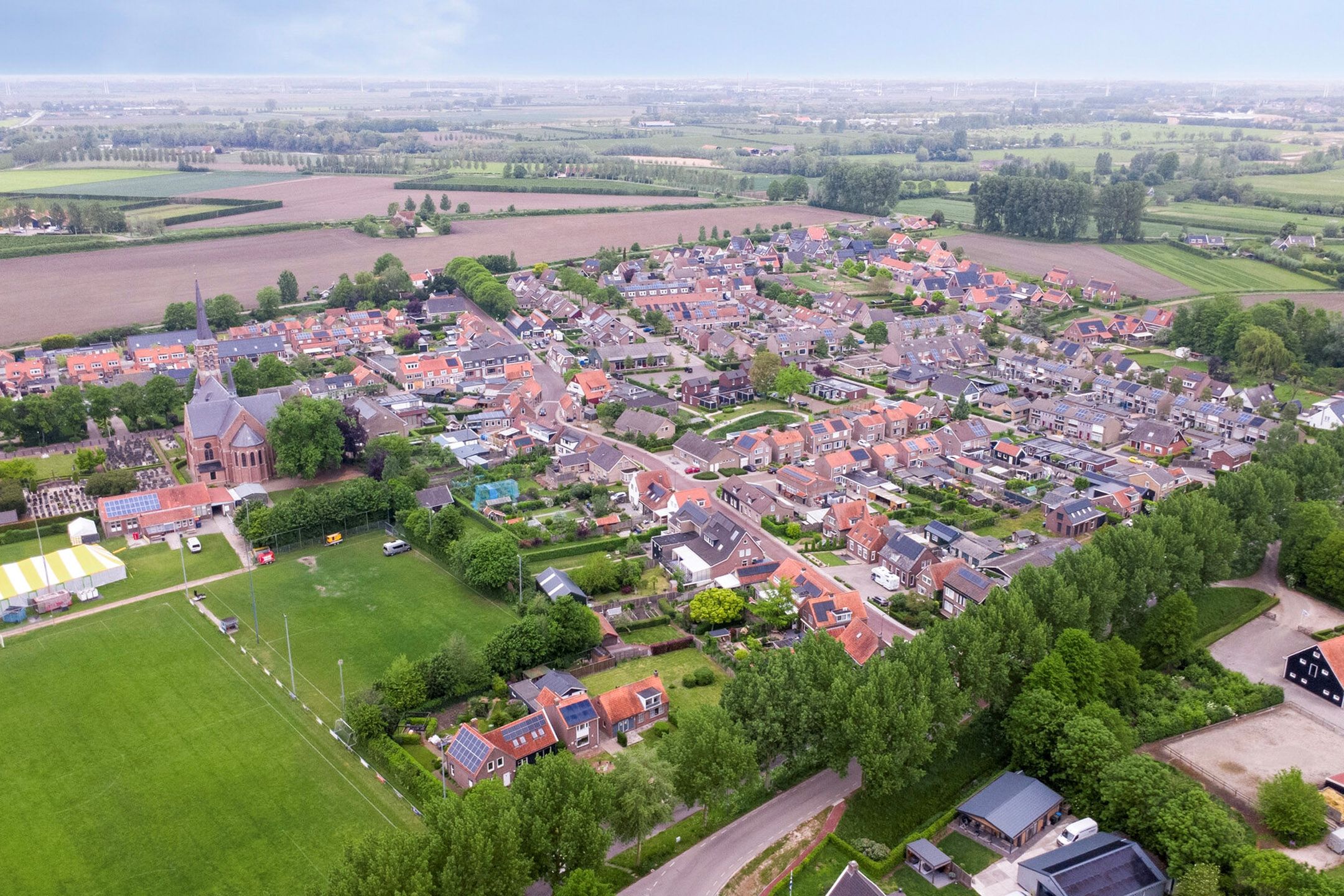 Photo 36 of Siguitsedijk 24