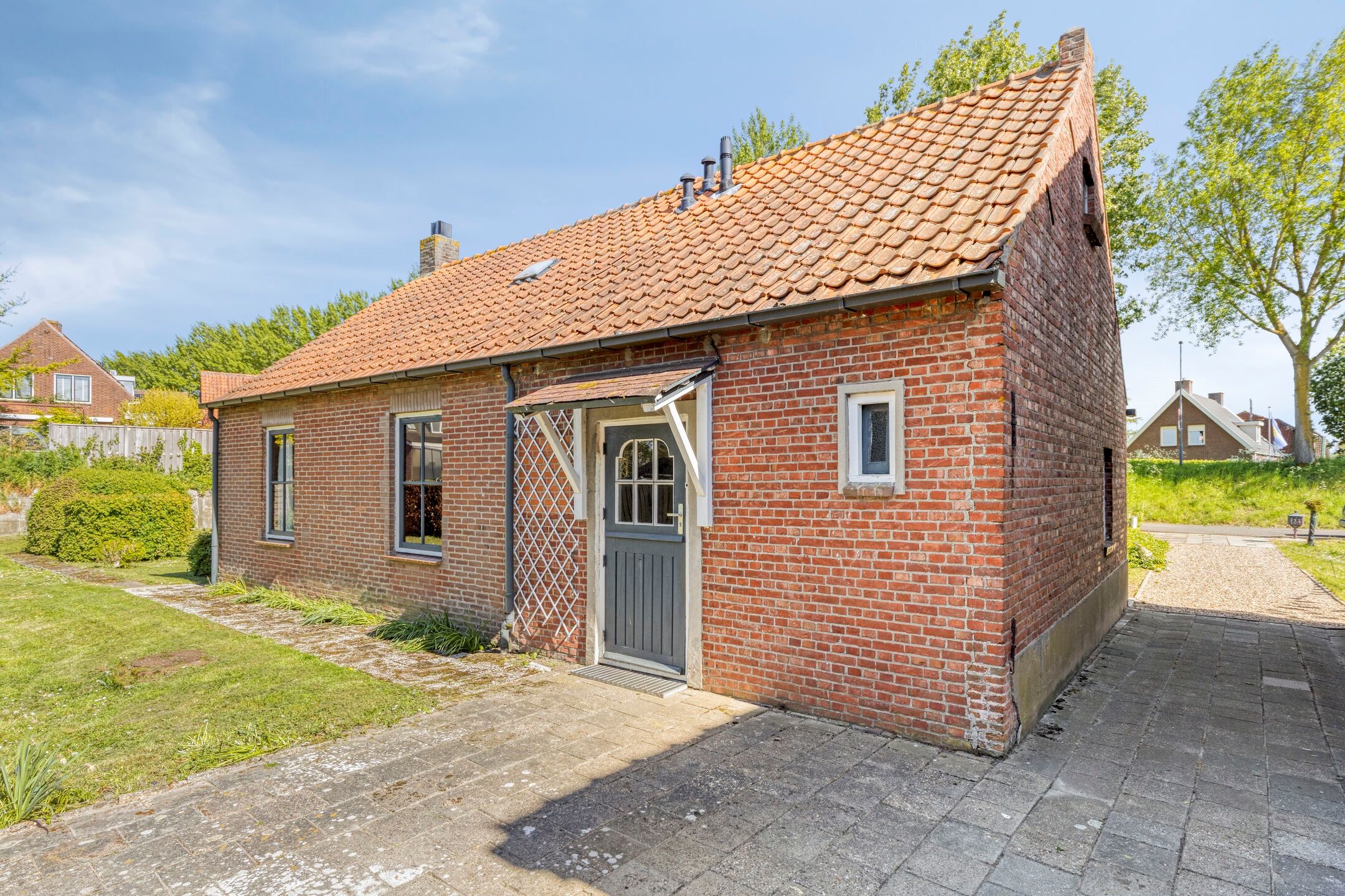 Photo 24 of Siguitsedijk 24