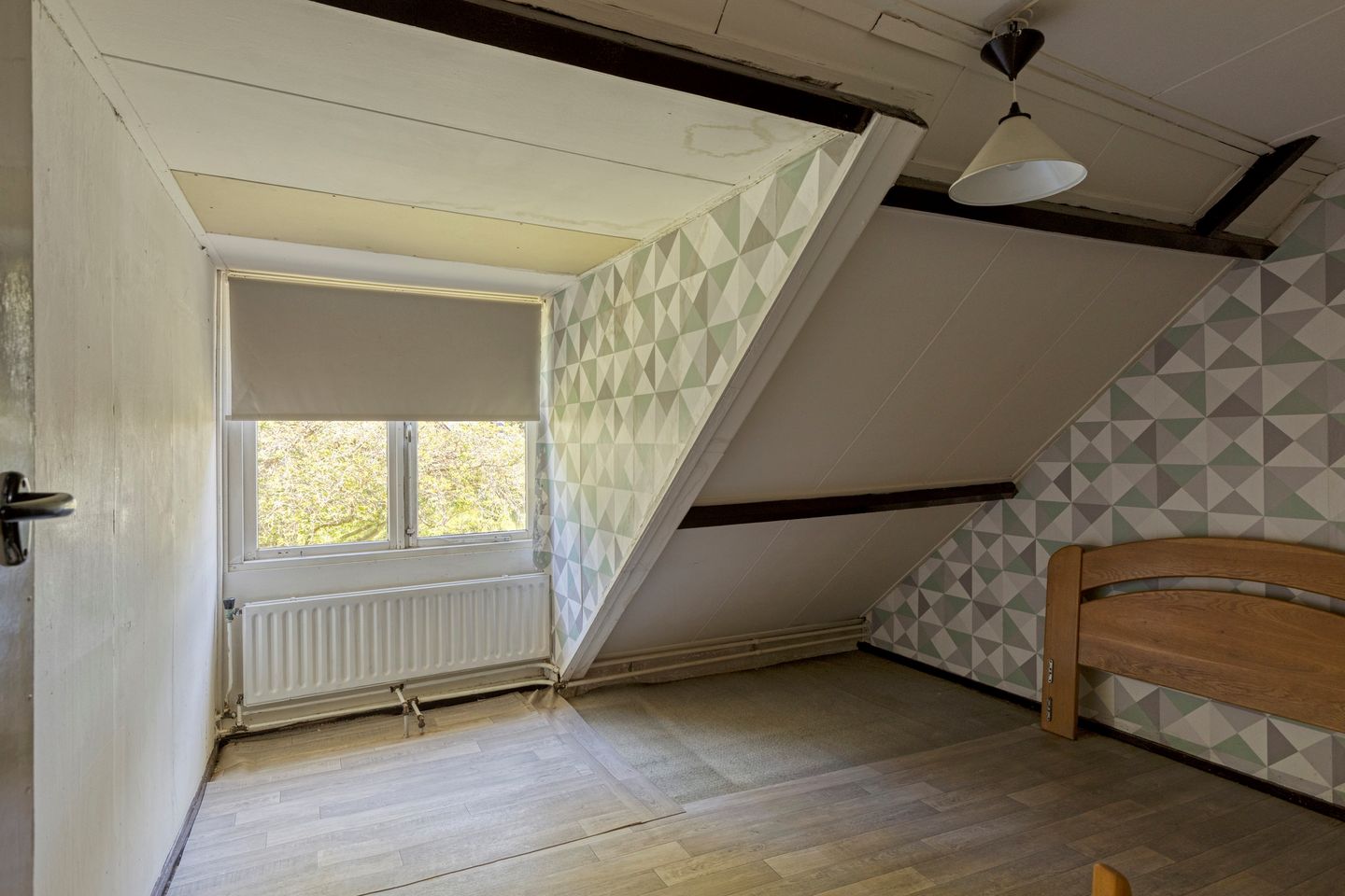 Photo 20 of Siguitsedijk 24