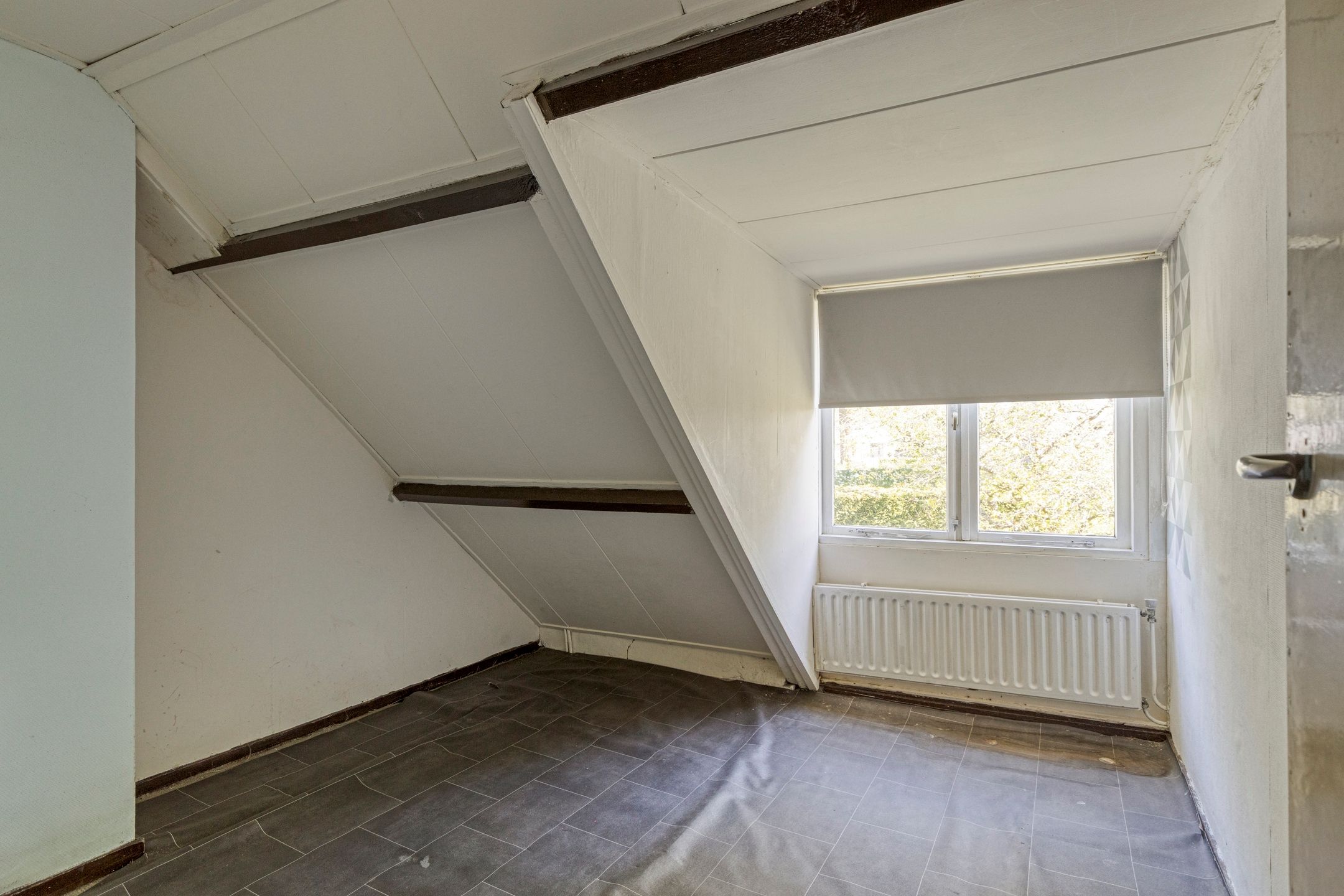 Photo 21 of Siguitsedijk 24