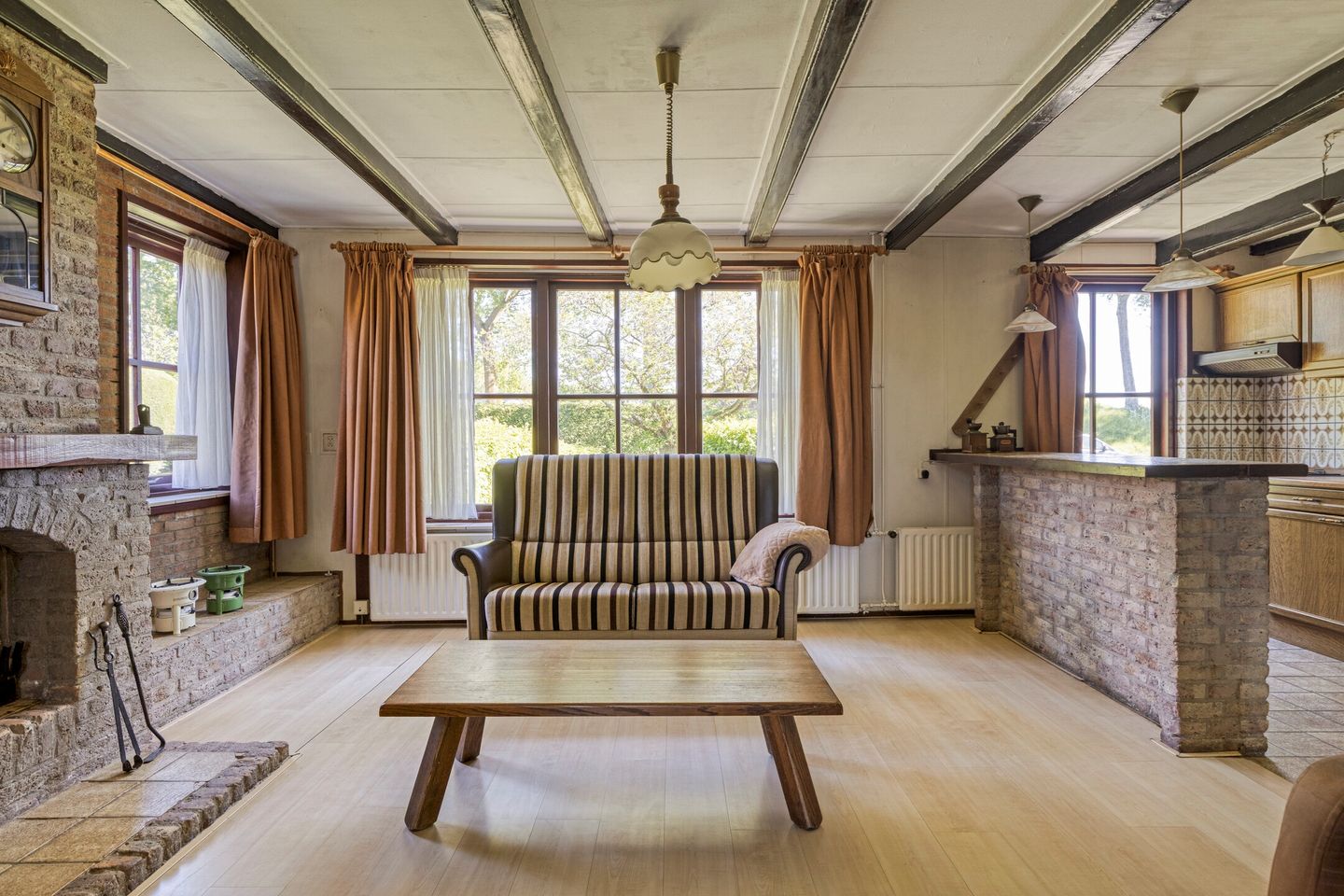 Photo 5 of Siguitsedijk 24