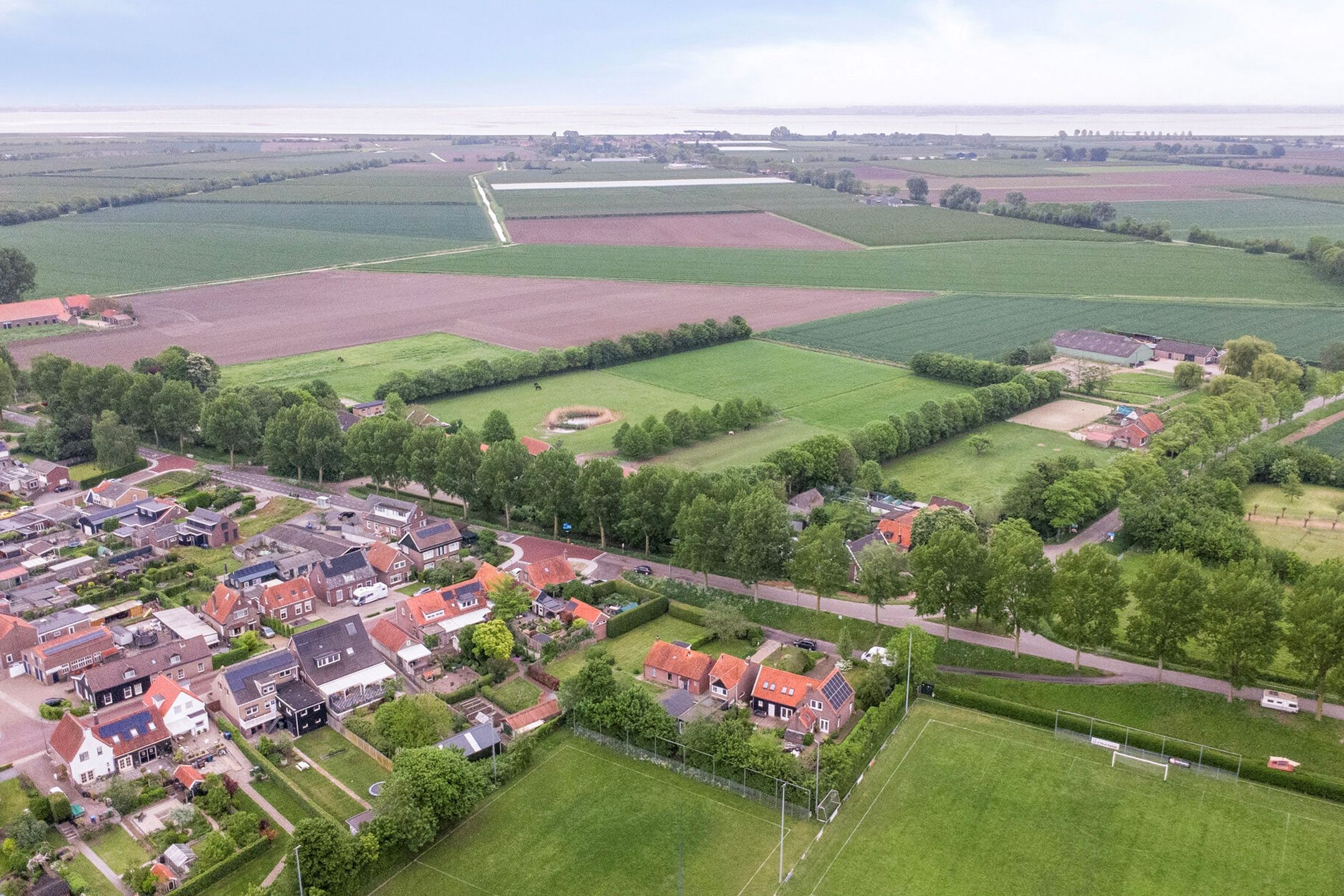 Photo 39 of Siguitsedijk 24