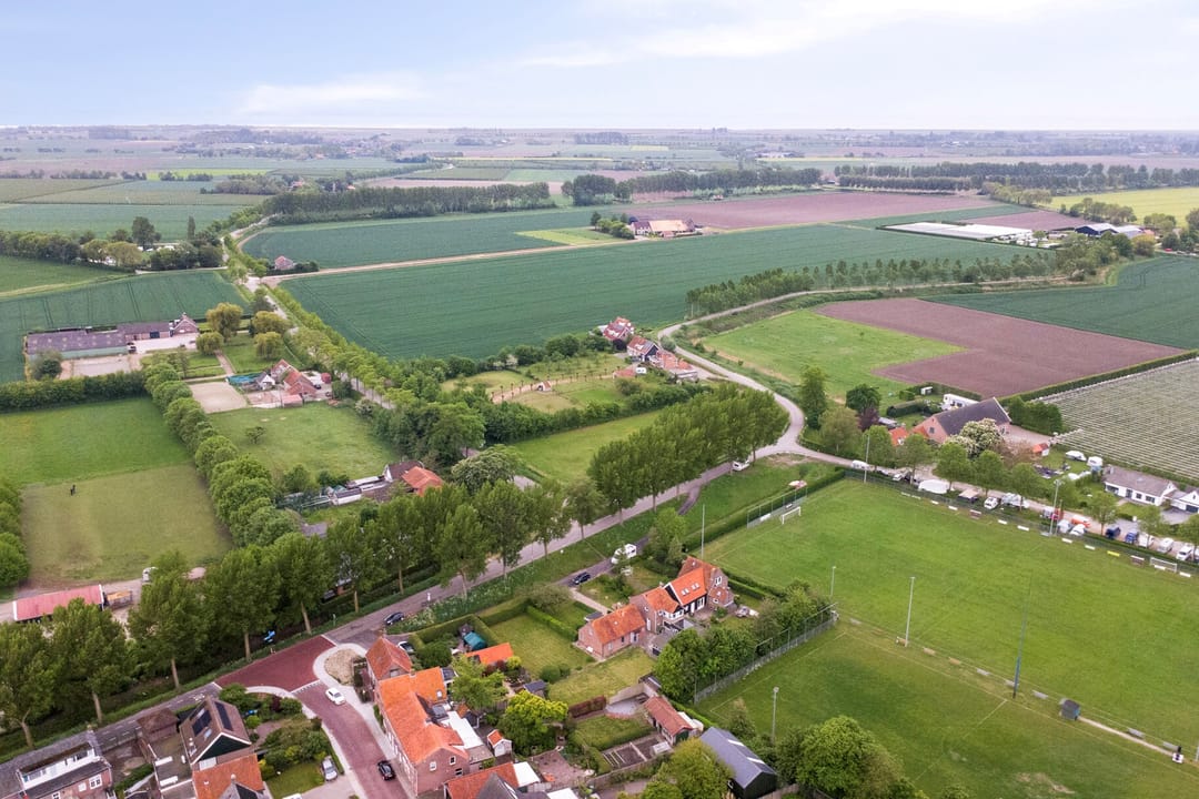 Photo 38 of Siguitsedijk 24