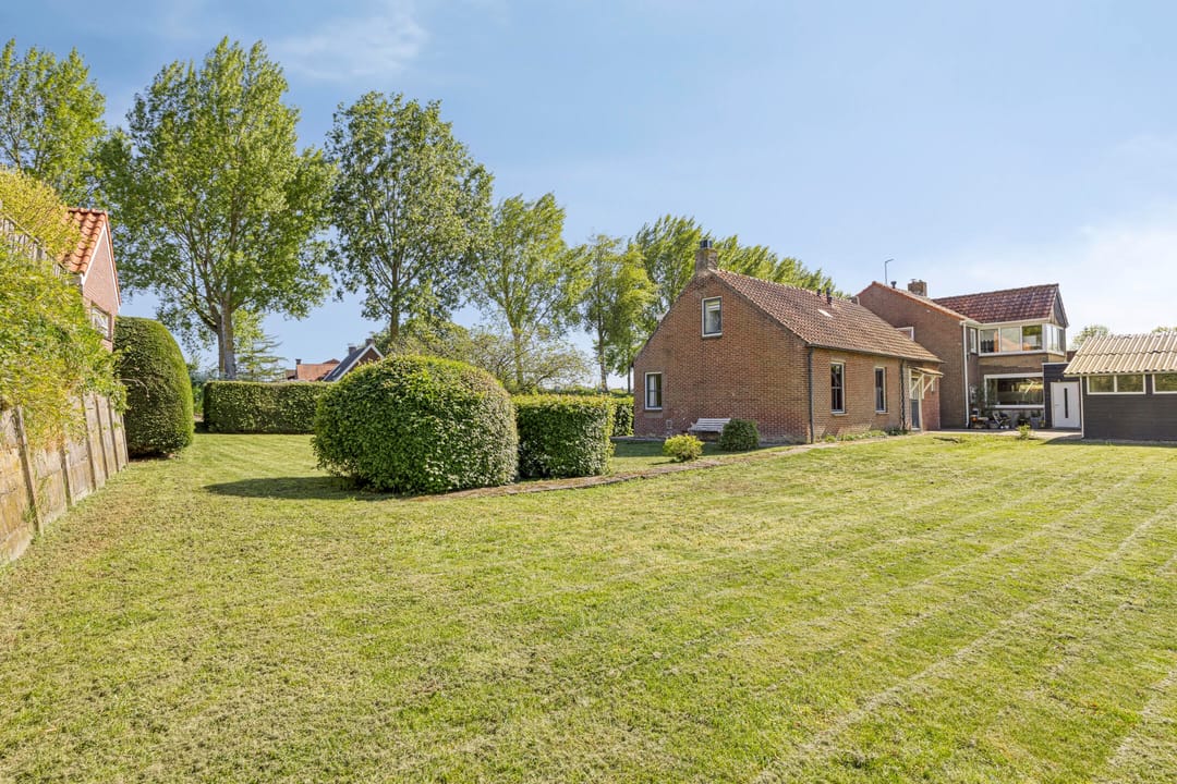 Photo 28 of Siguitsedijk 24