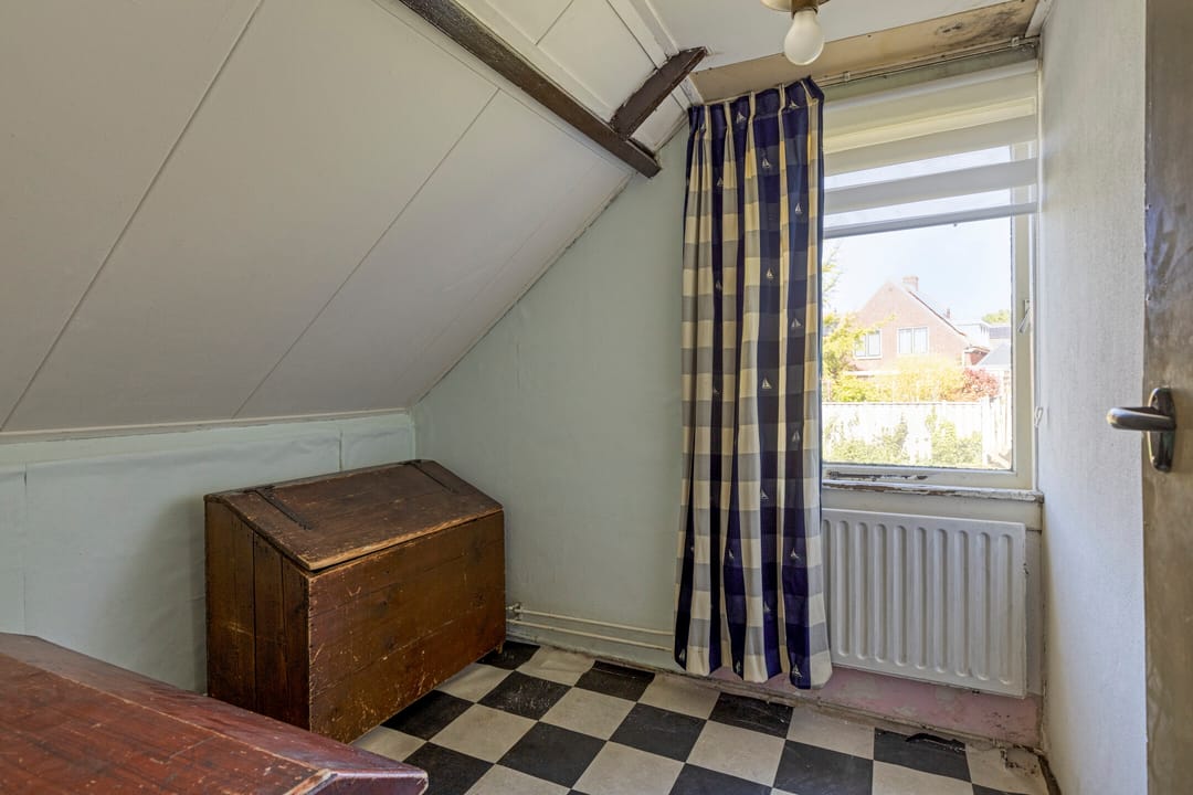 Photo 22 of Siguitsedijk 24