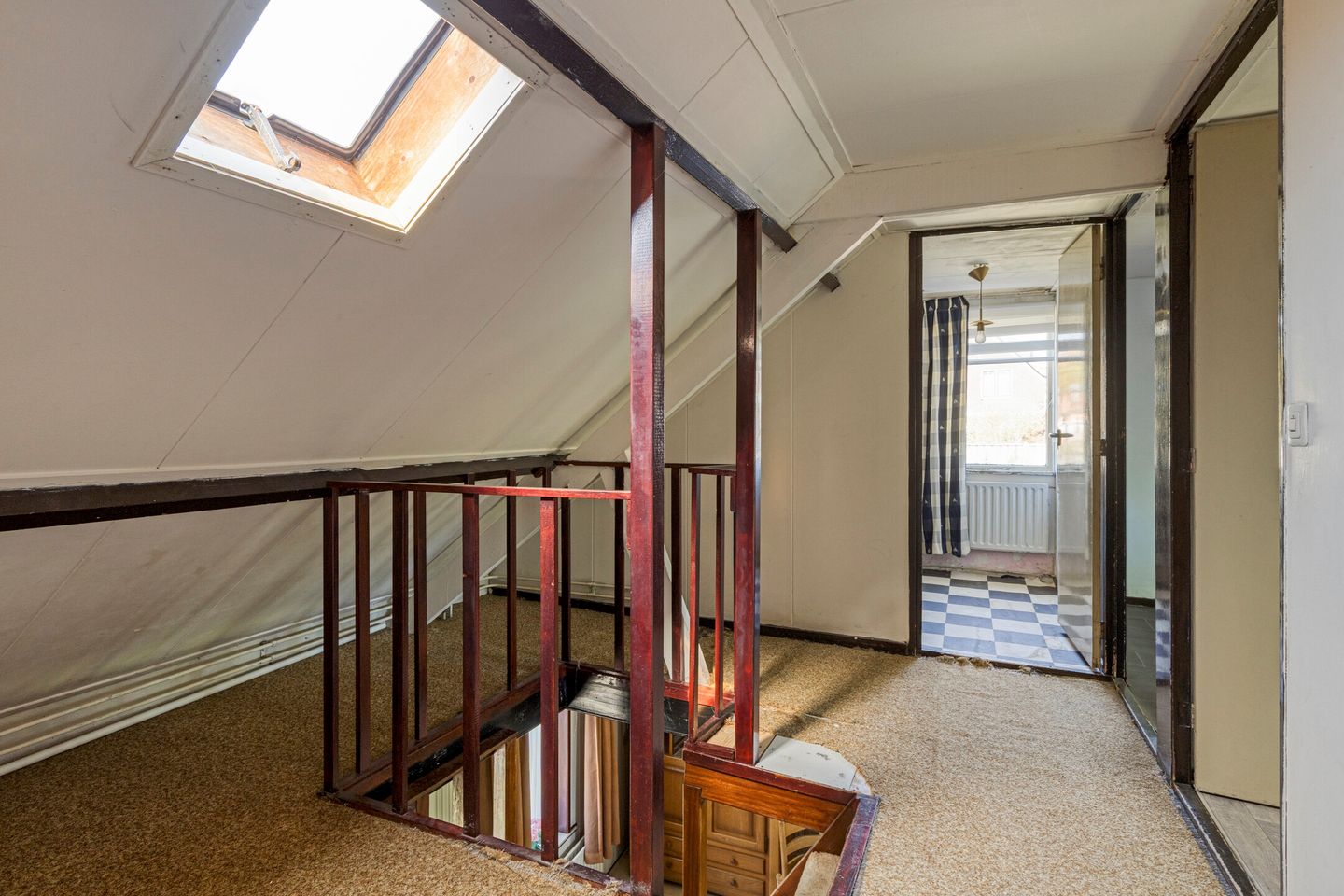 Photo 19 of Siguitsedijk 24