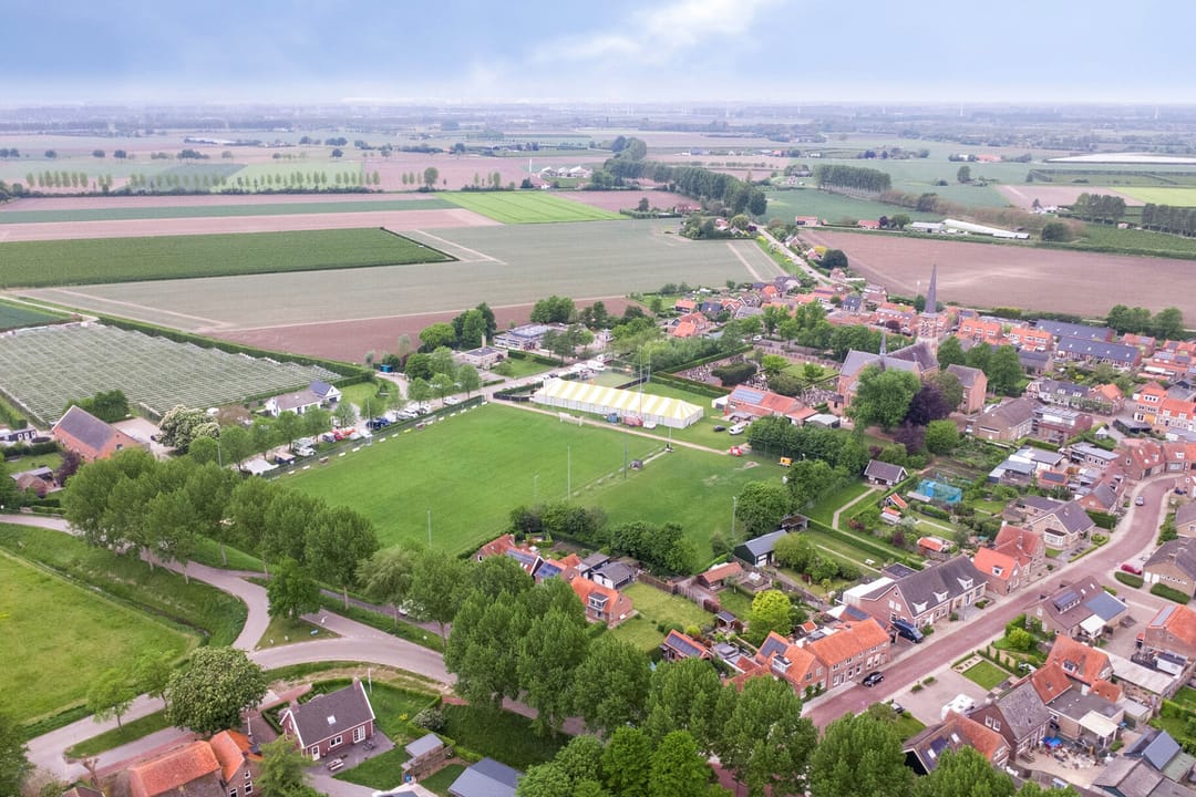 Photo 37 of Siguitsedijk 24