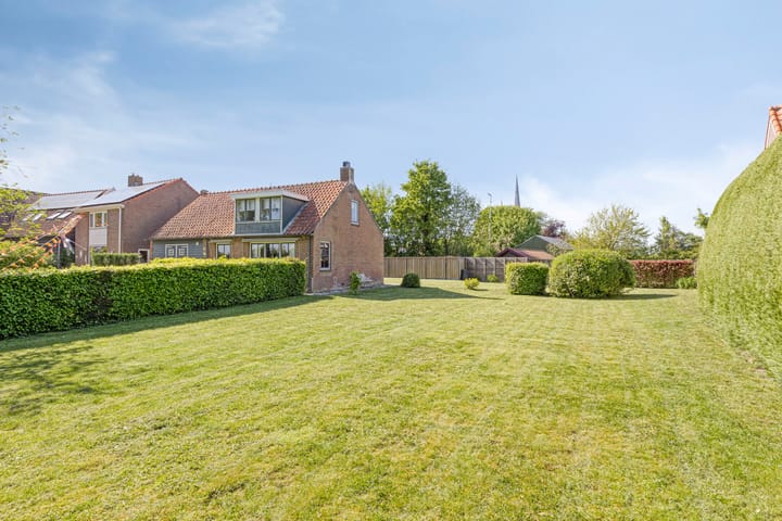 Photo 2 of Siguitsedijk 24