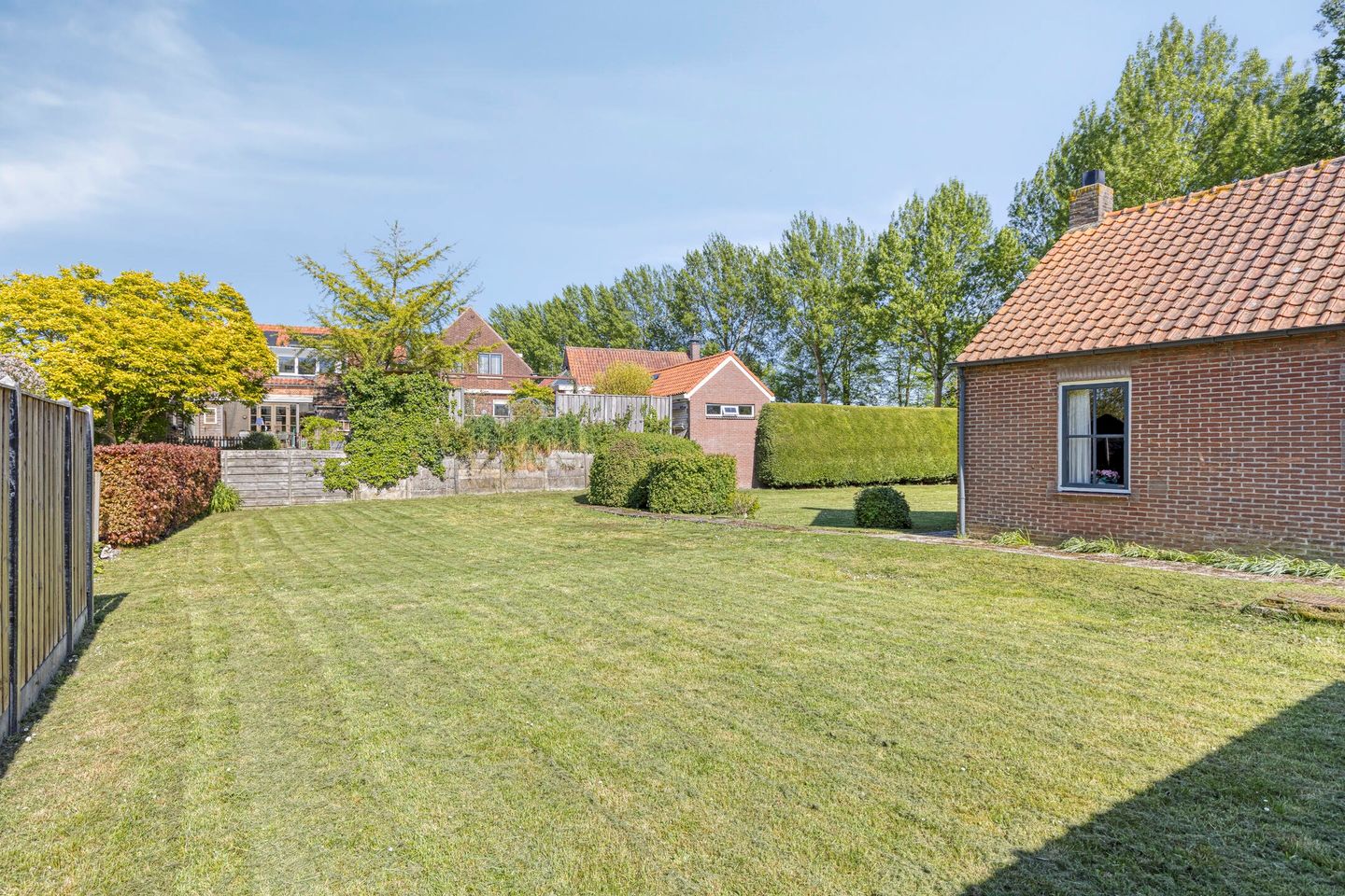 Photo 25 of Siguitsedijk 24