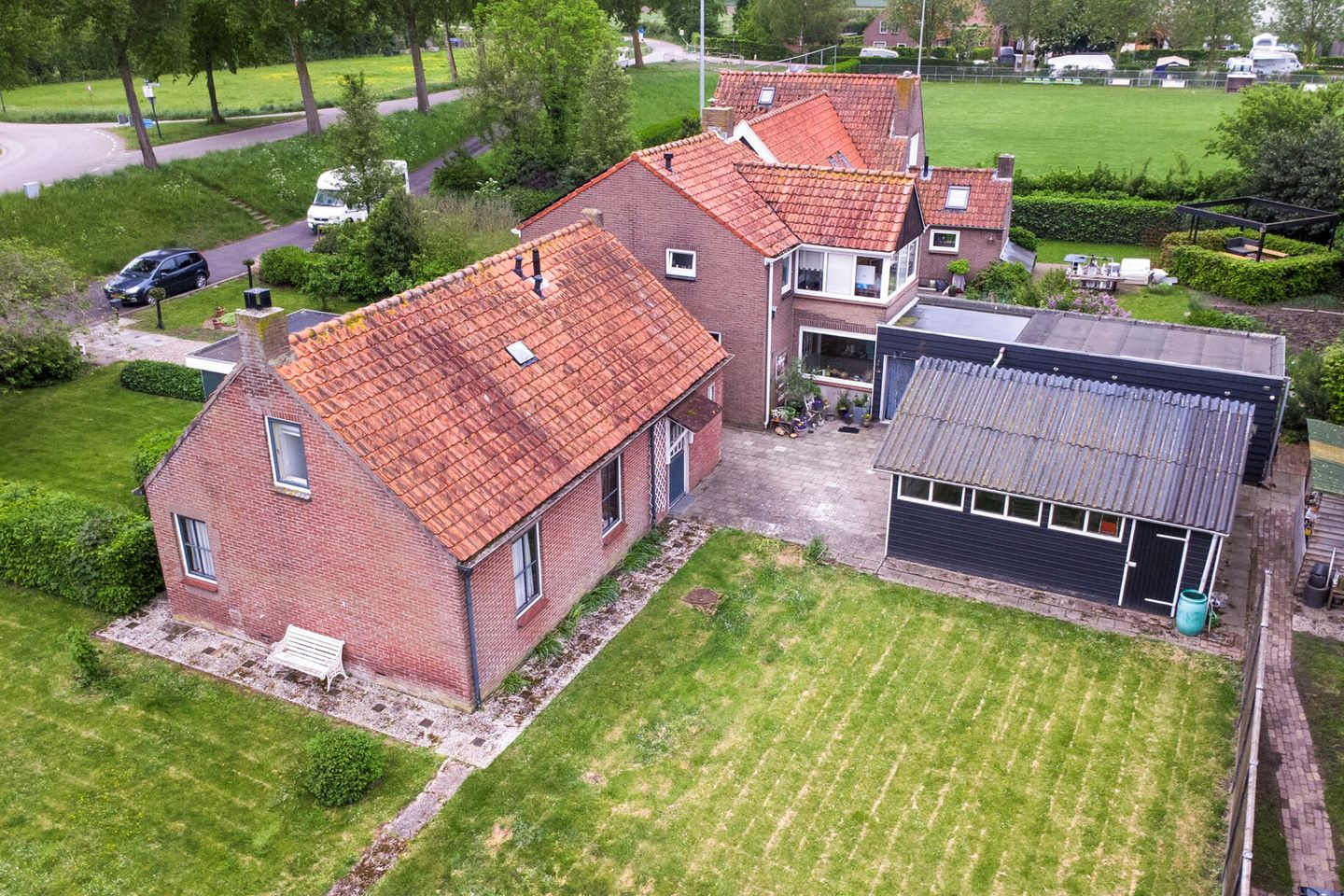 Photo 29 of Siguitsedijk 24