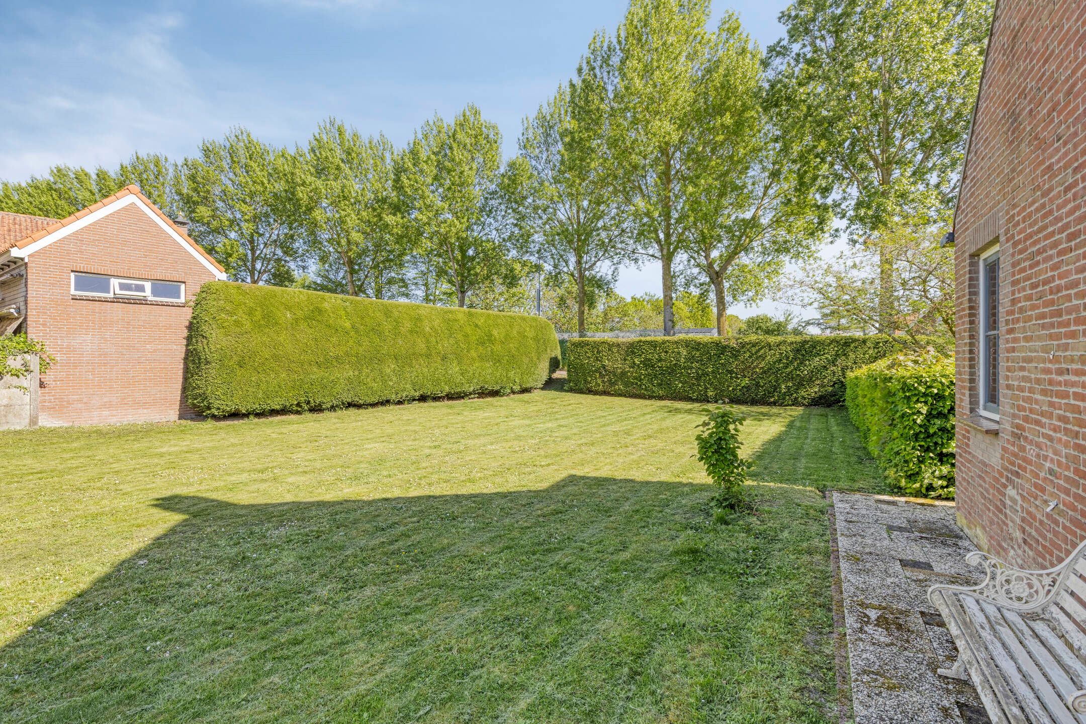 Photo 30 of Siguitsedijk 24