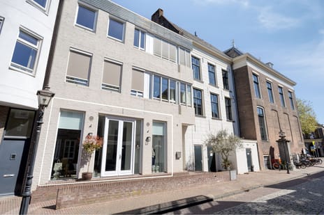 Tolstraat thumbnail